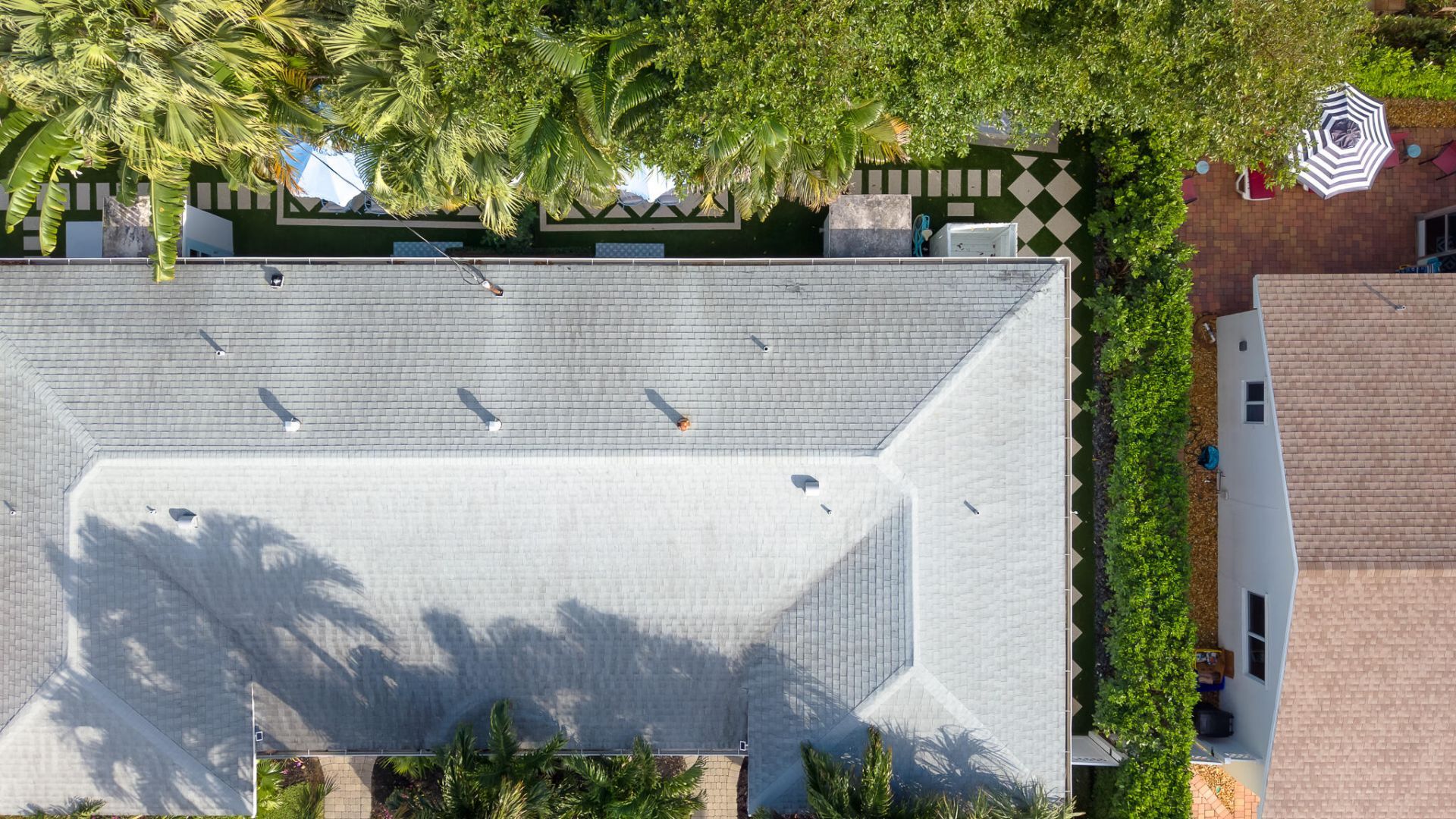 7 Fayette Drive, Boynton Beach, FL 33435 Photo