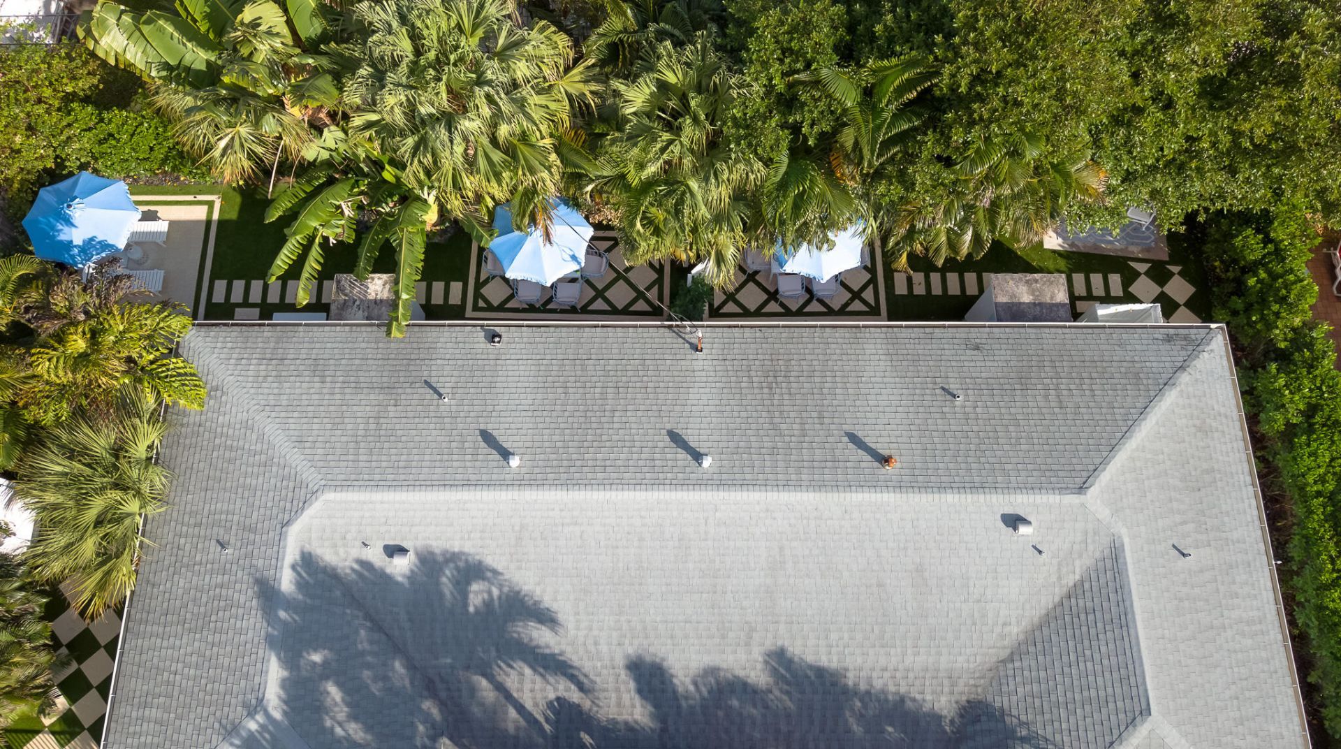 7 Fayette Drive, Ocean Ridge, FL 33435 Photo