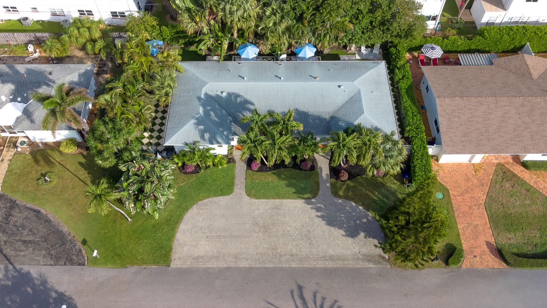 7 Fayette Drive, Boynton Beach, FL 33435 Photo