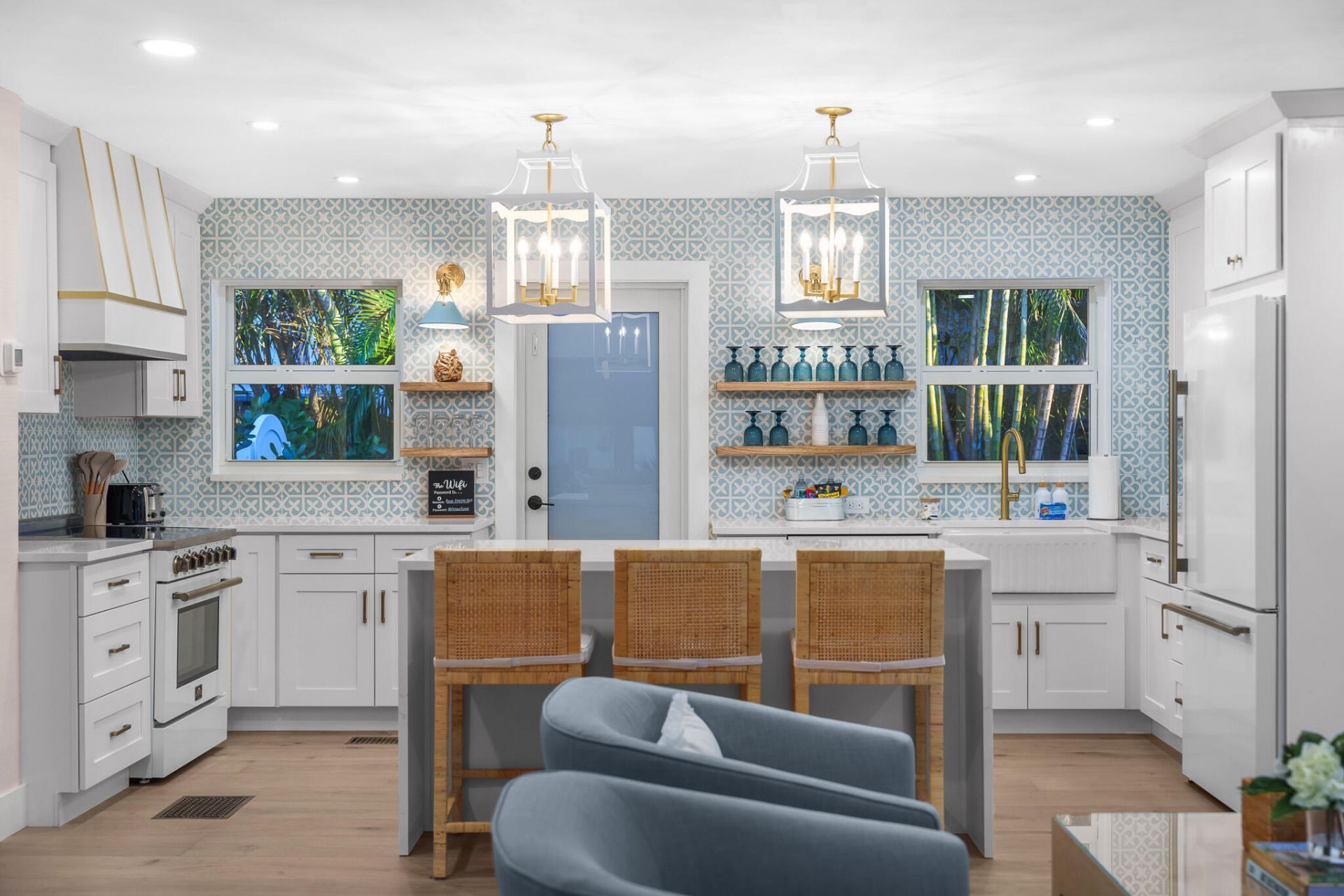 7 Fayette Drive, Boynton Beach, FL 33435 Photo