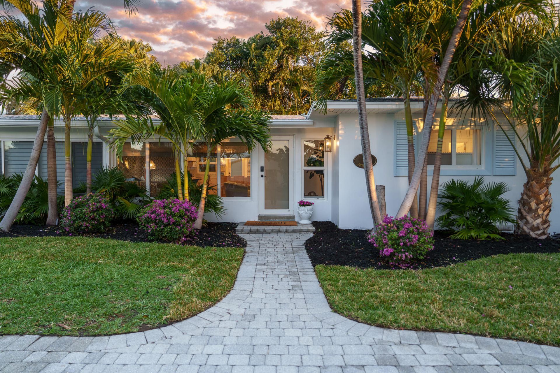 7 Fayette Drive, Boynton Beach, FL 33435 Photo