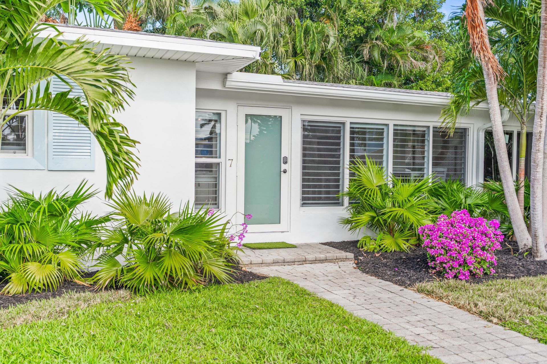 7 Fayette Drive, Boynton Beach, FL 33435 Photo