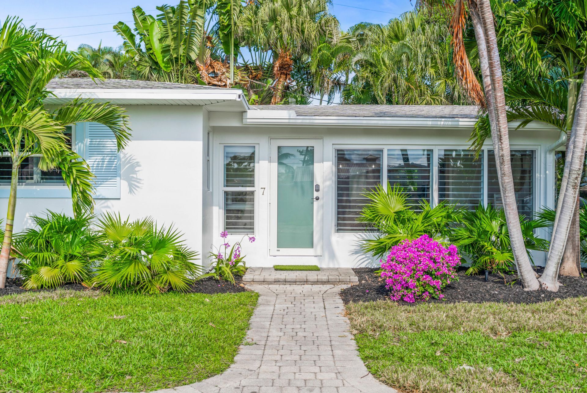 7 Fayette Drive, Ocean Ridge, FL 33435 Photo