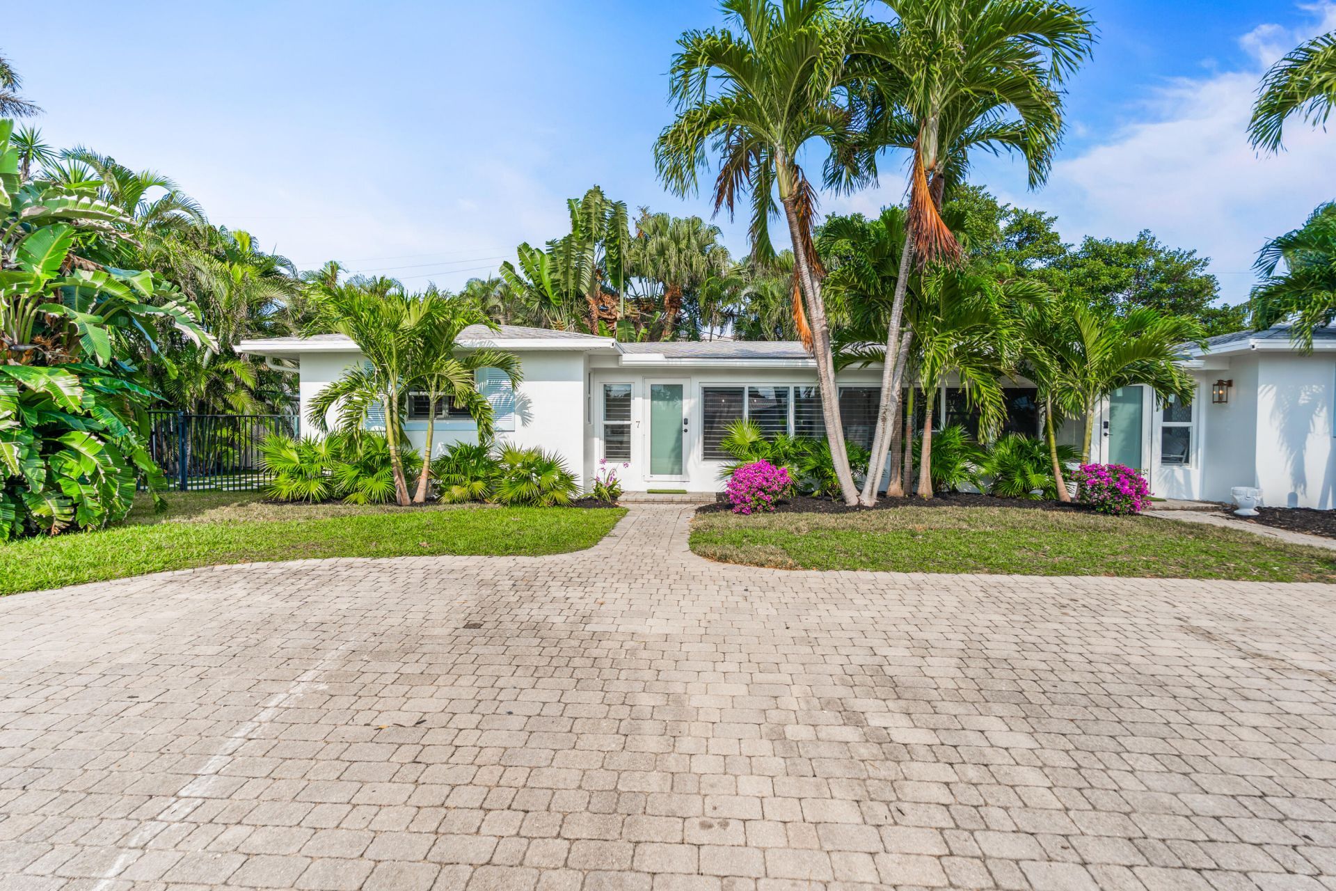 7 Fayette Drive, Boynton Beach, FL 33435 Photo