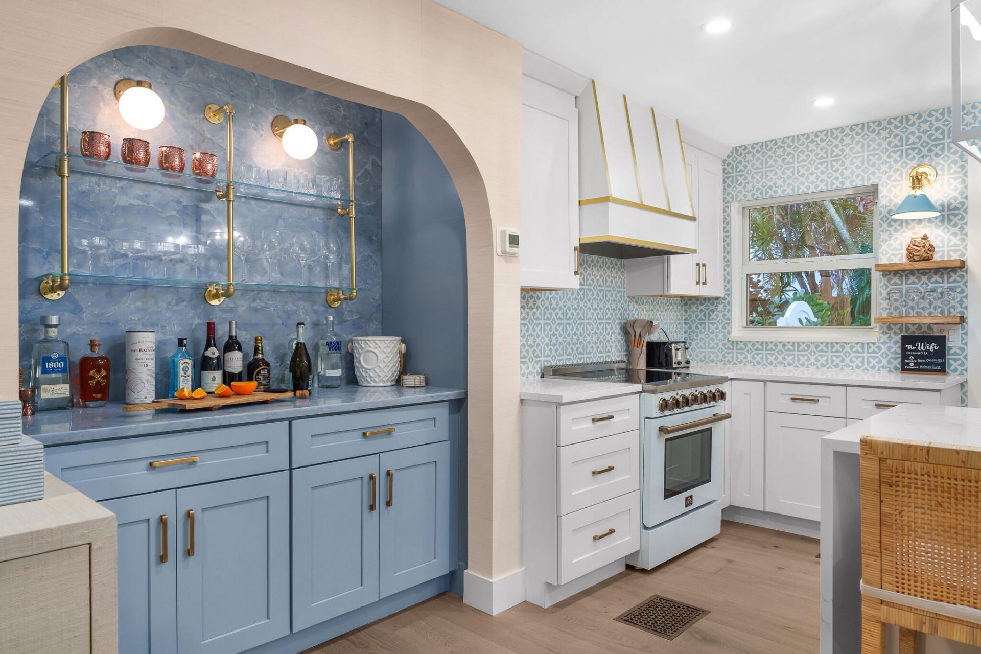 7 Fayette Drive, Ocean Ridge, FL 33435 Photo