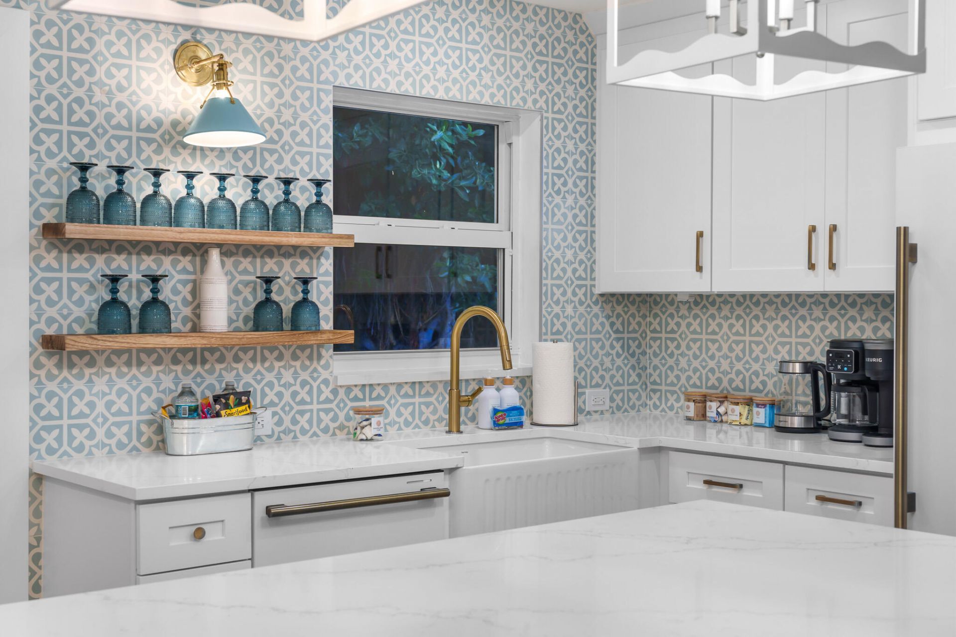 7 Fayette Drive, Boynton Beach, FL 33435 Photo