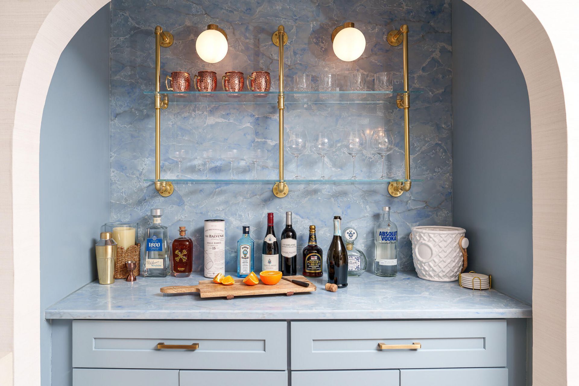 7 Fayette Drive, Boynton Beach, FL 33435 Photo