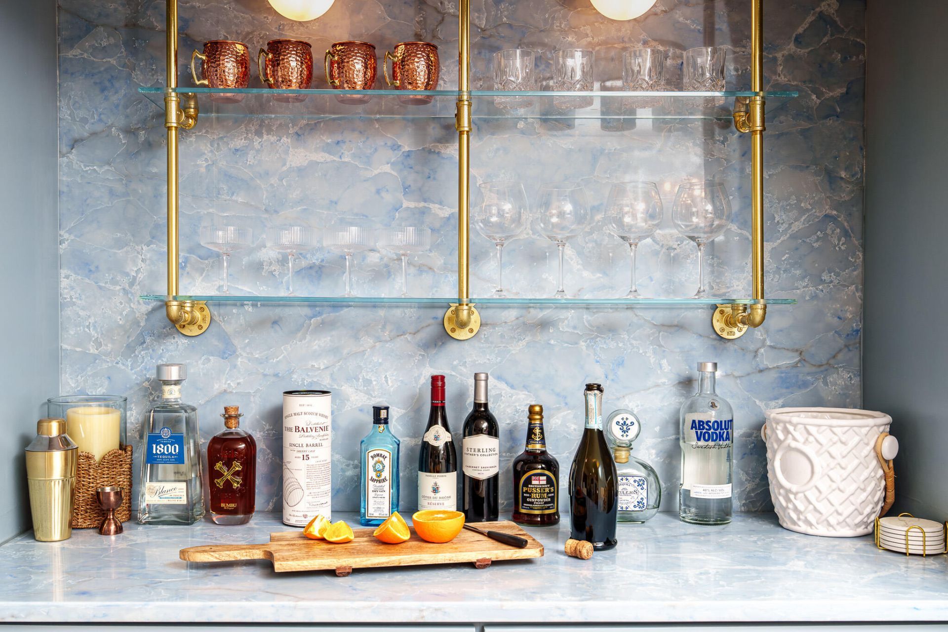 7 Fayette Drive, Boynton Beach, FL 33435 Photo