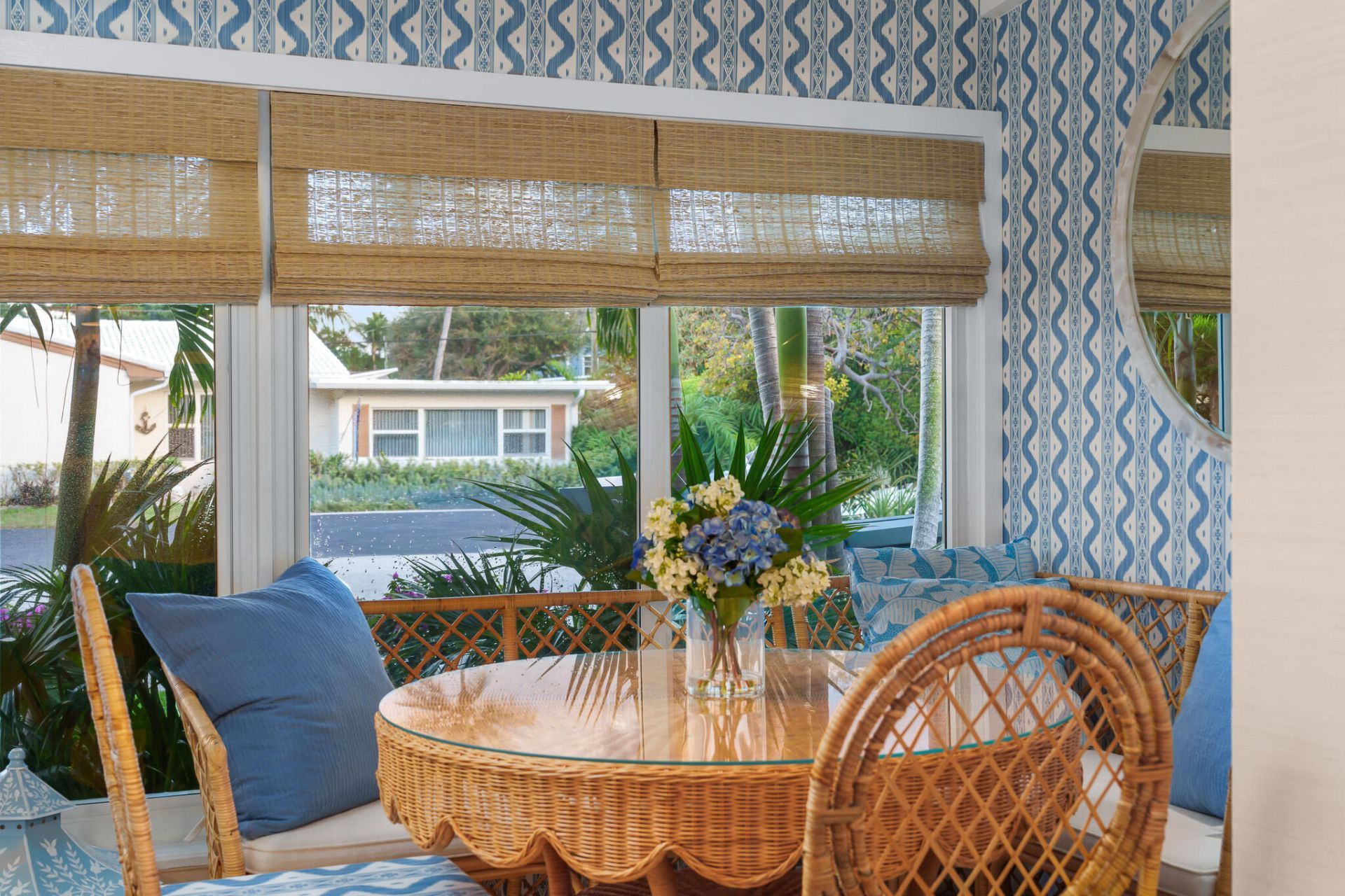 7 Fayette Drive, Boynton Beach, FL 33435 Photo