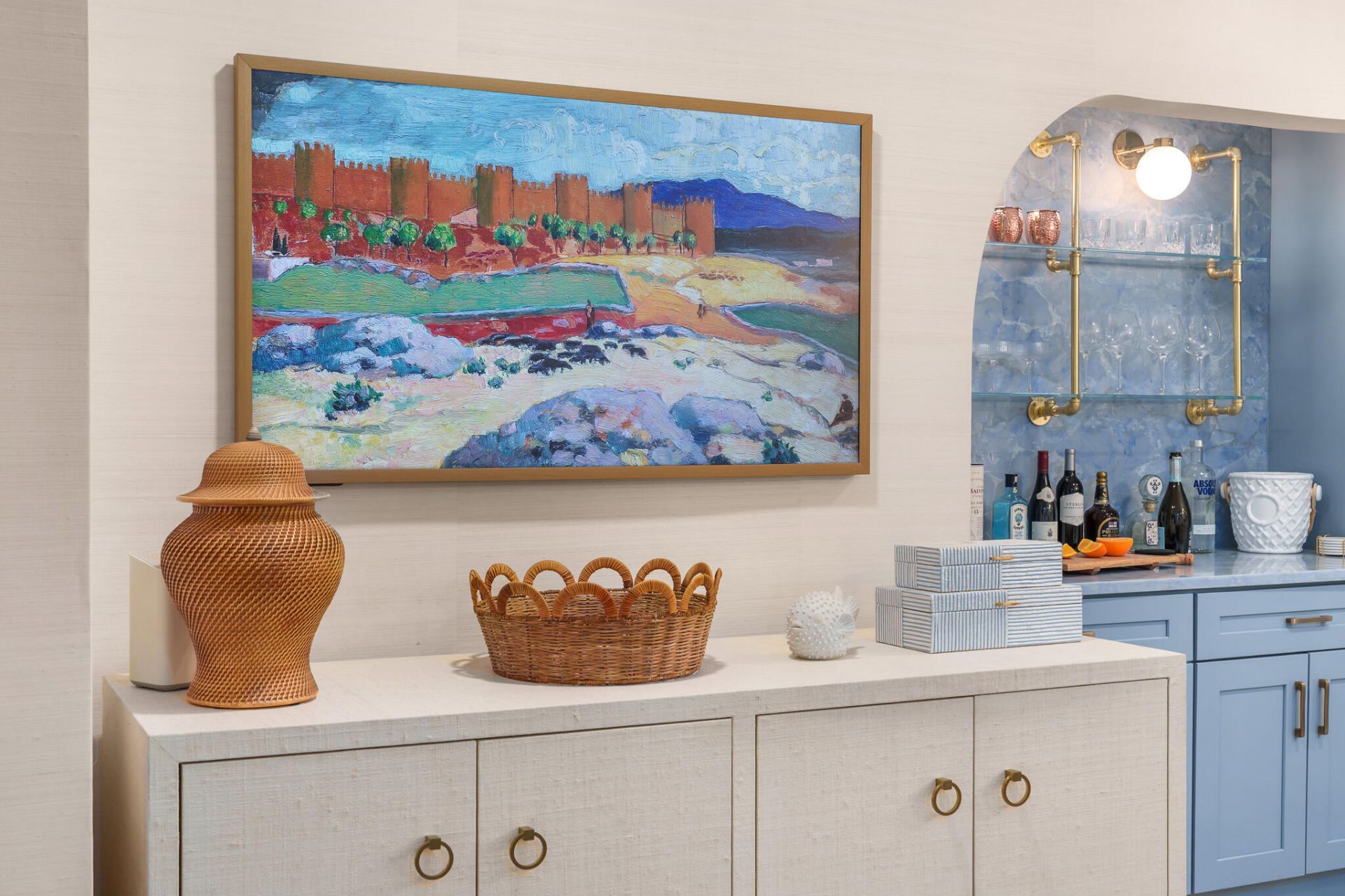 7 Fayette Drive, Boynton Beach, FL 33435 Photo