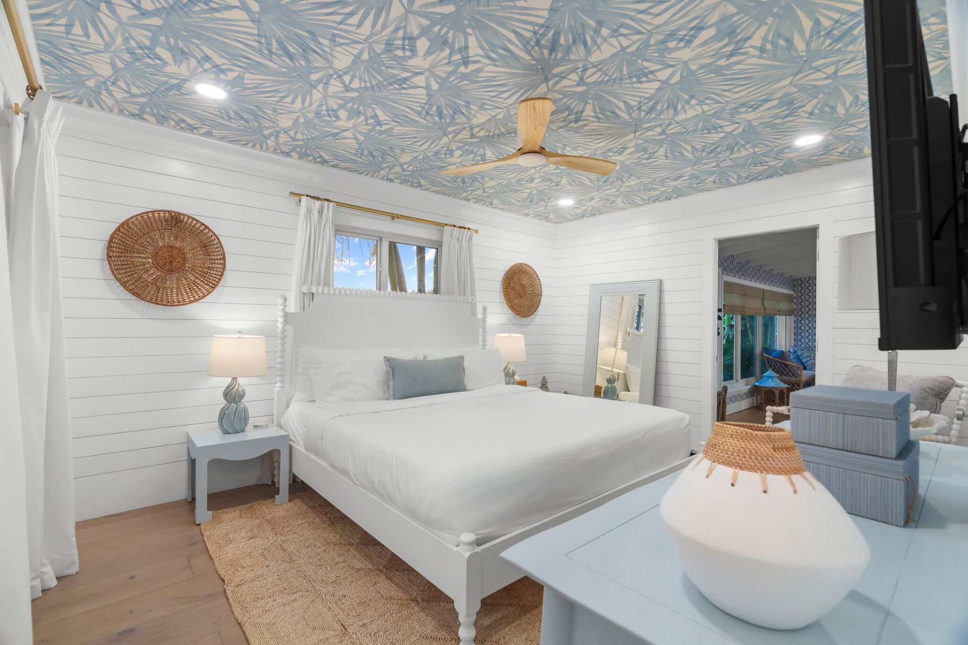 7 Fayette Drive, Ocean Ridge, FL 33435 Photo