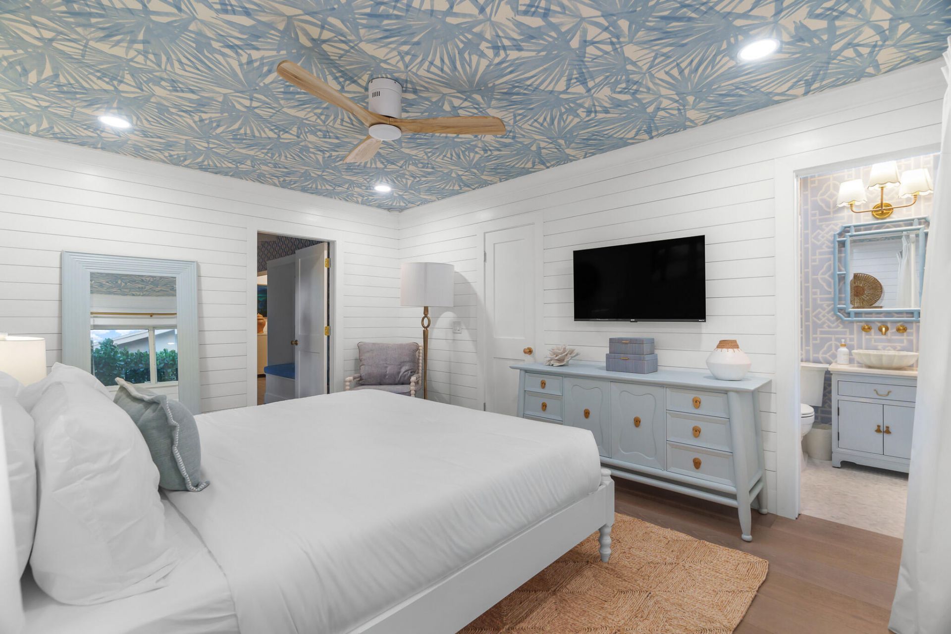 7 Fayette Drive, Boynton Beach, FL 33435 Photo