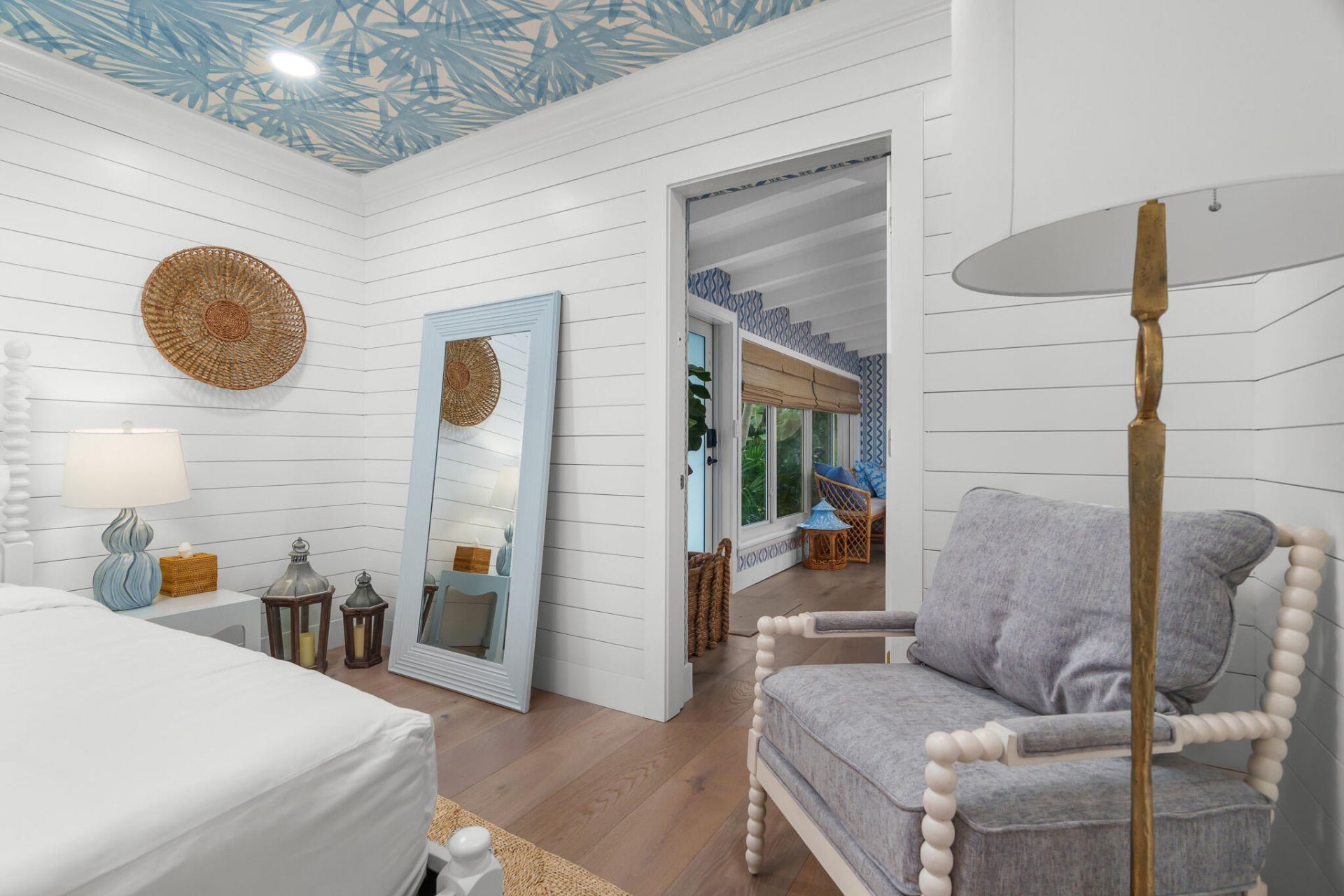 7 Fayette Drive, Ocean Ridge, FL 33435 Photo