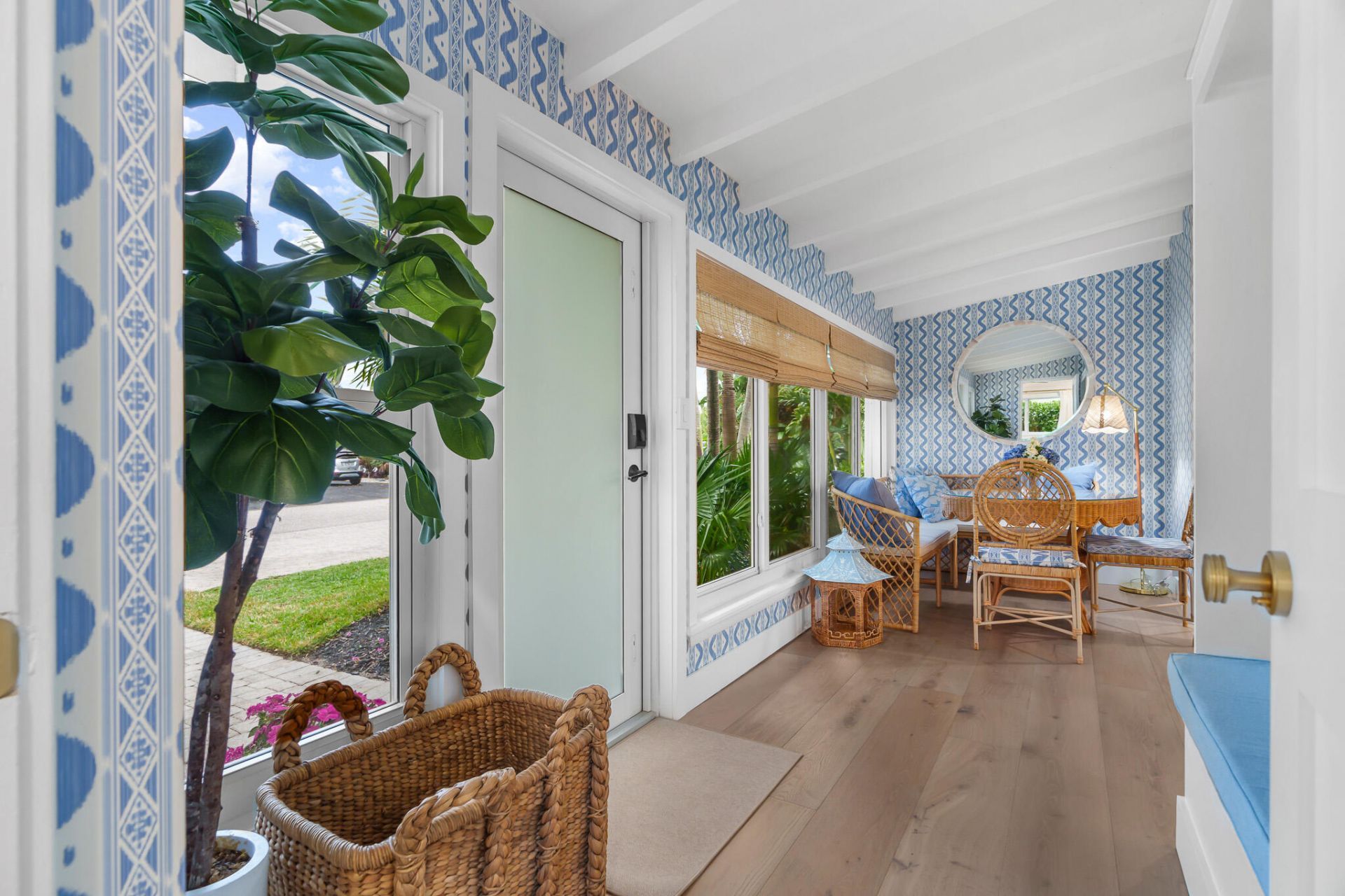 7 Fayette Drive, Ocean Ridge, FL 33435 Photo