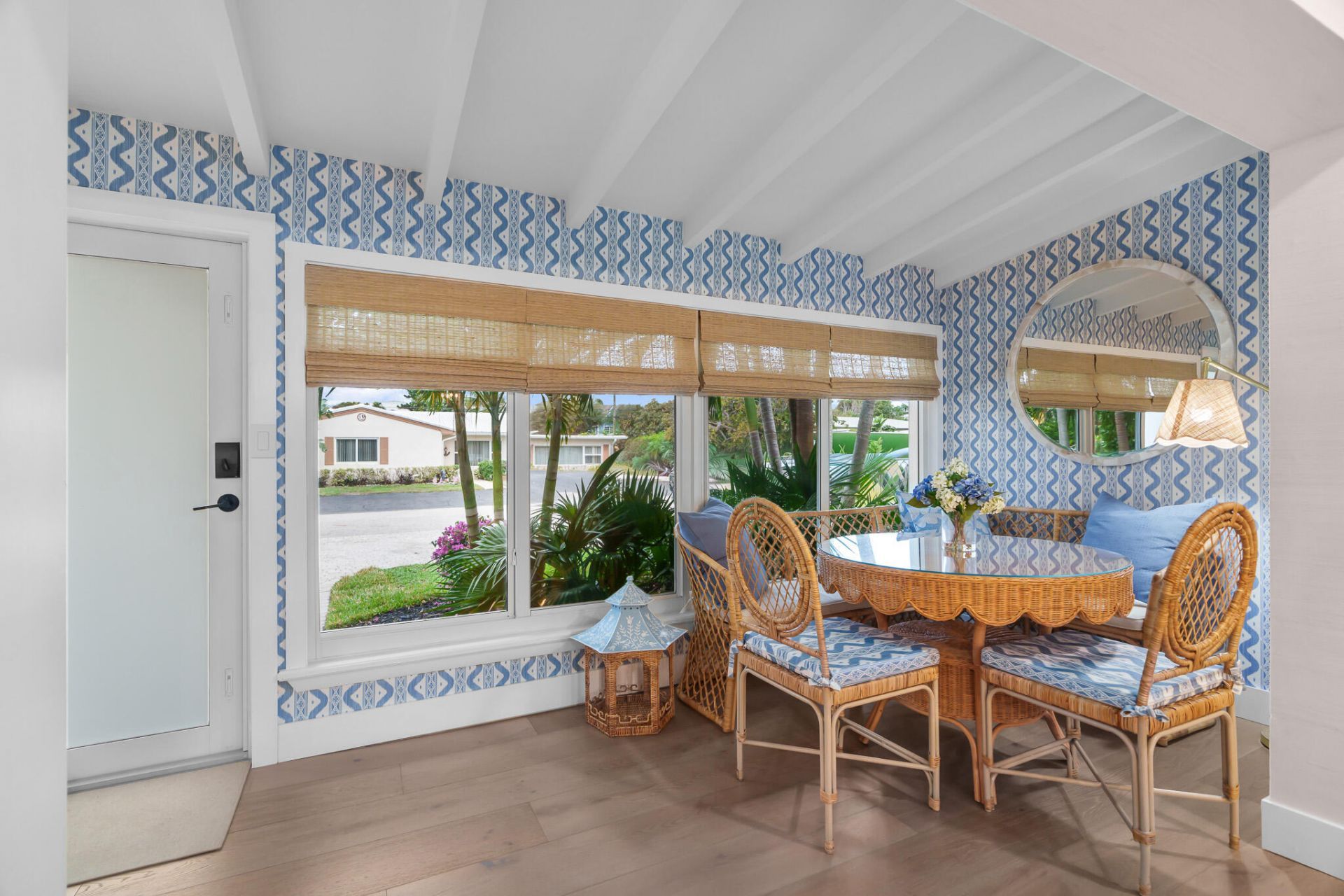 7 Fayette Drive, Boynton Beach, FL 33435 Photo