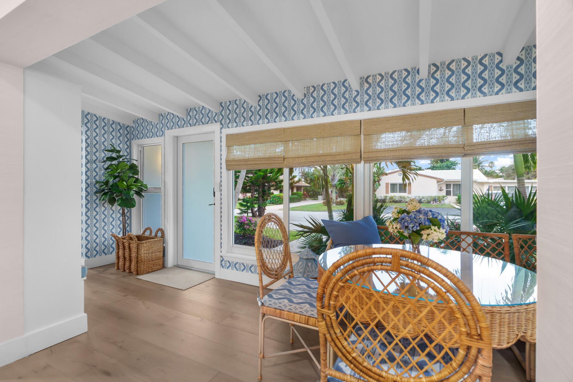 7 Fayette Drive, Boynton Beach, FL 33435 Photo