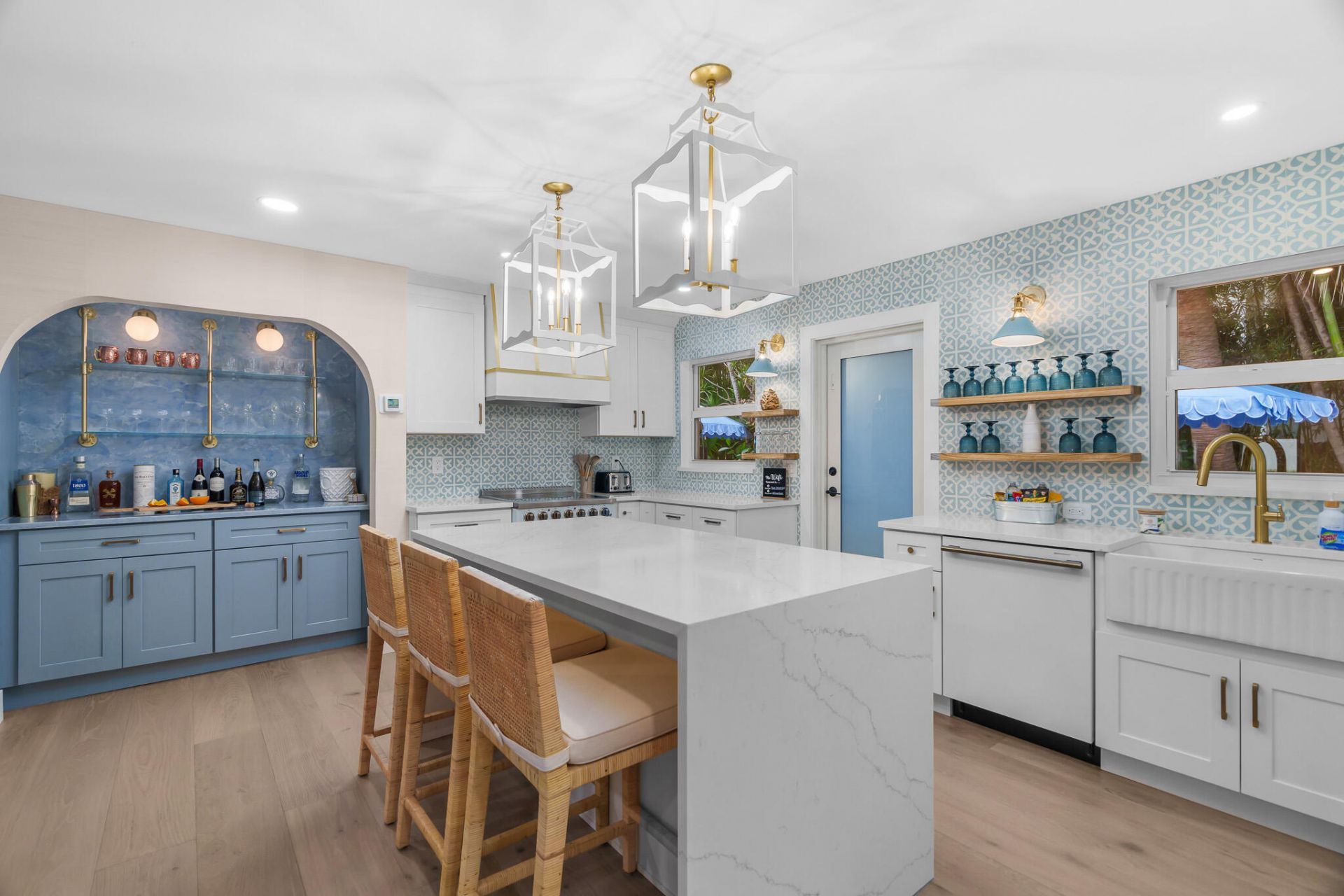 7 Fayette Drive, Boynton Beach, FL 33435 Photo