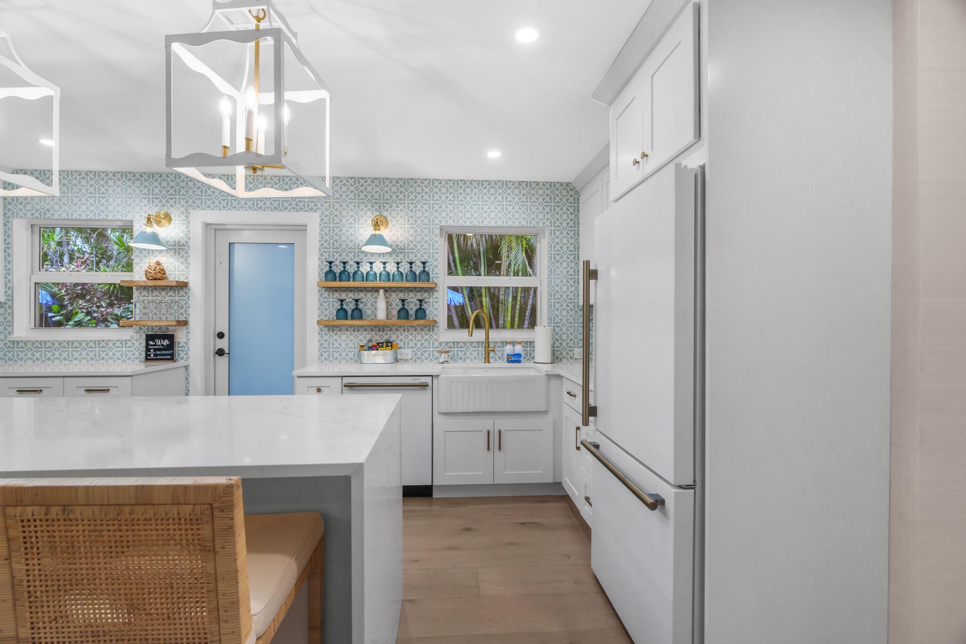 7 Fayette Drive, Ocean Ridge, FL 33435 Photo