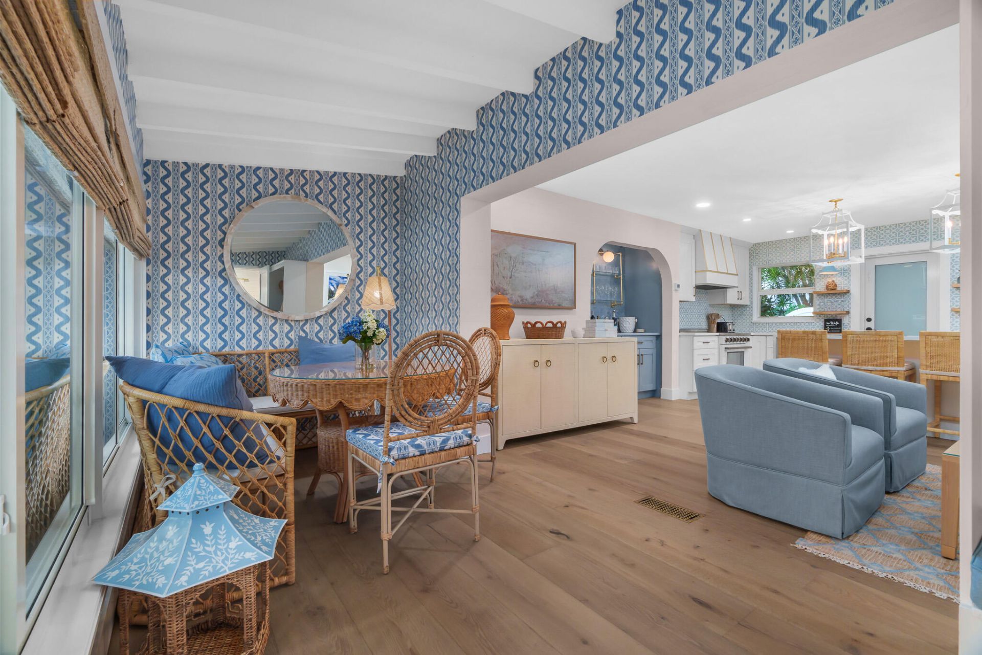 7 Fayette Drive, Boynton Beach, FL 33435 Photo