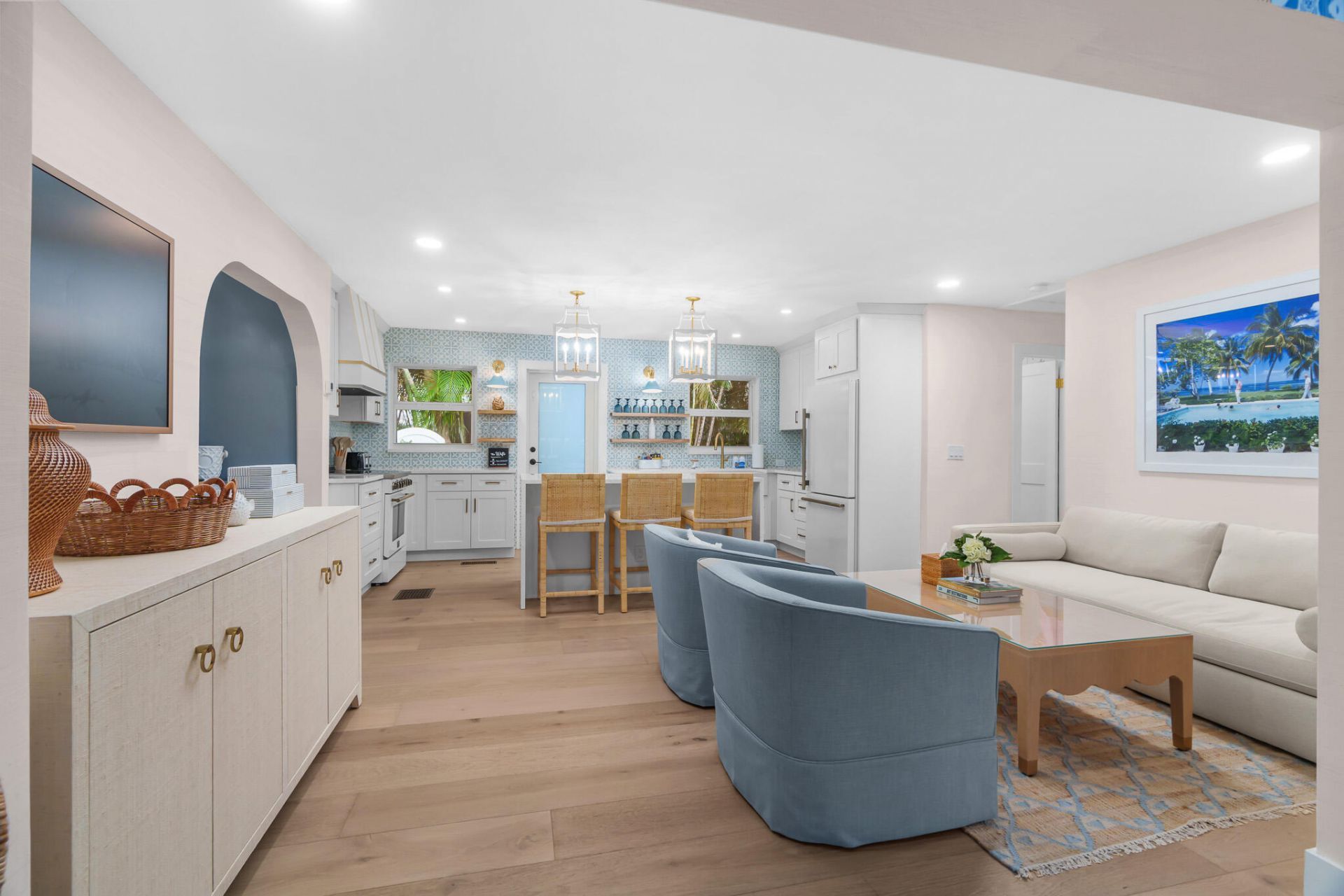 7 Fayette Drive, Ocean Ridge, FL 33435 Photo