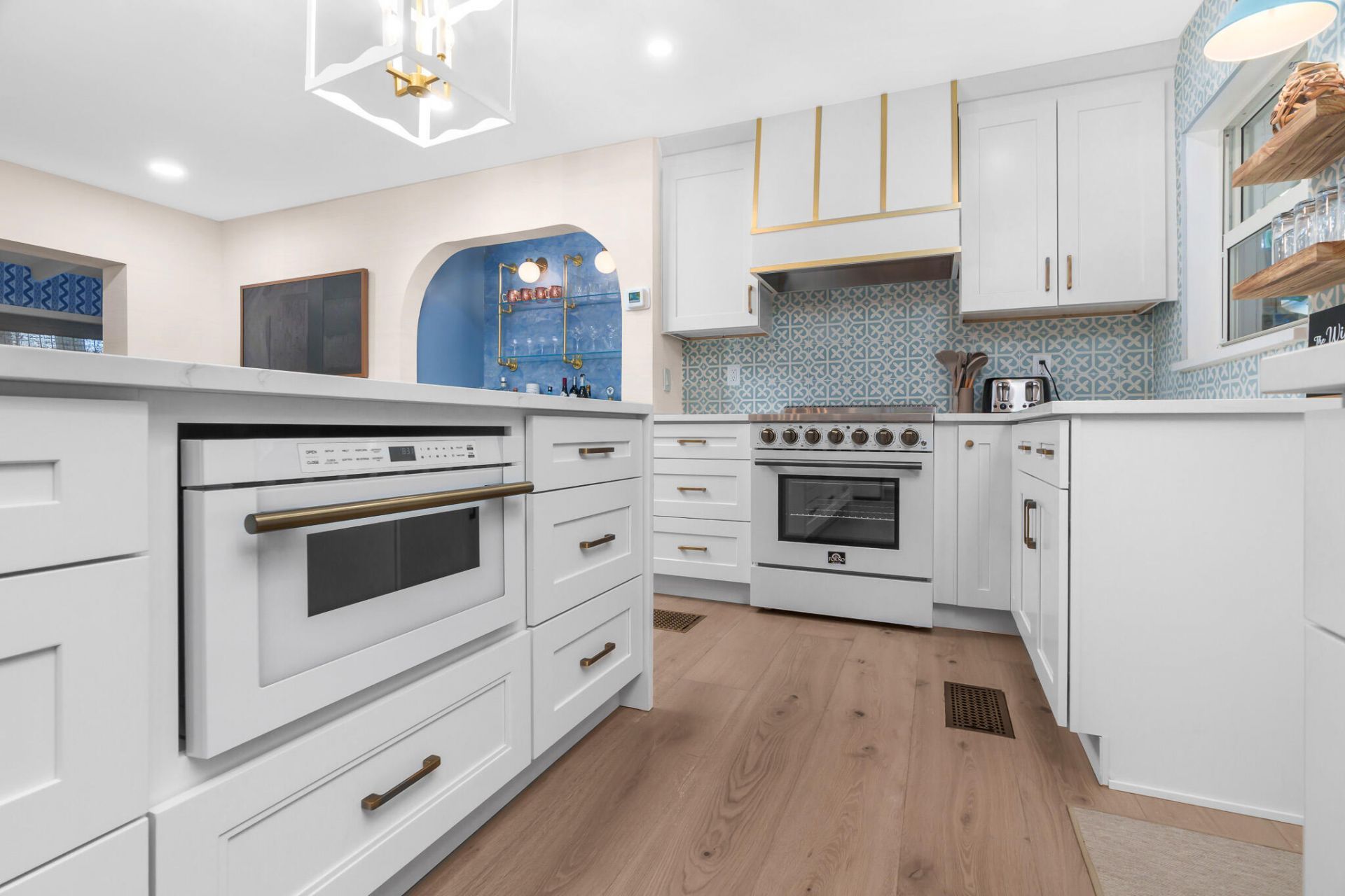 7 Fayette Drive, Boynton Beach, FL 33435 Photo