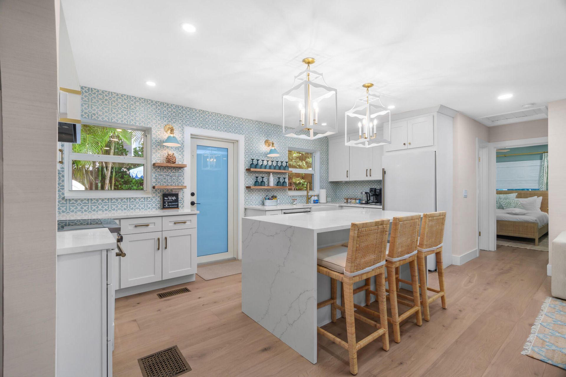 7 Fayette Drive, Ocean Ridge, FL 33435 Photo