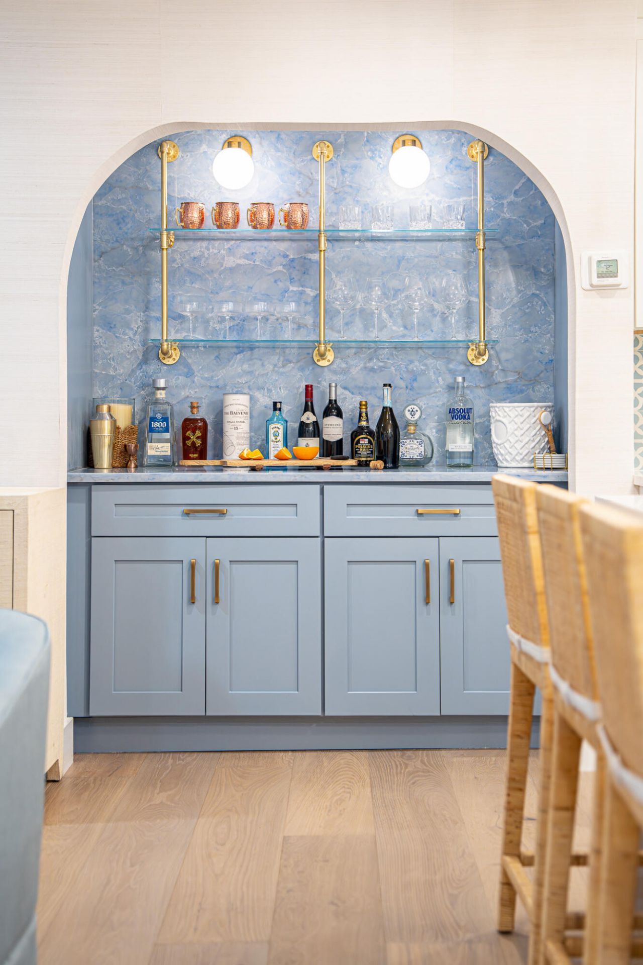 7 Fayette Drive, Ocean Ridge, FL 33435 Photo