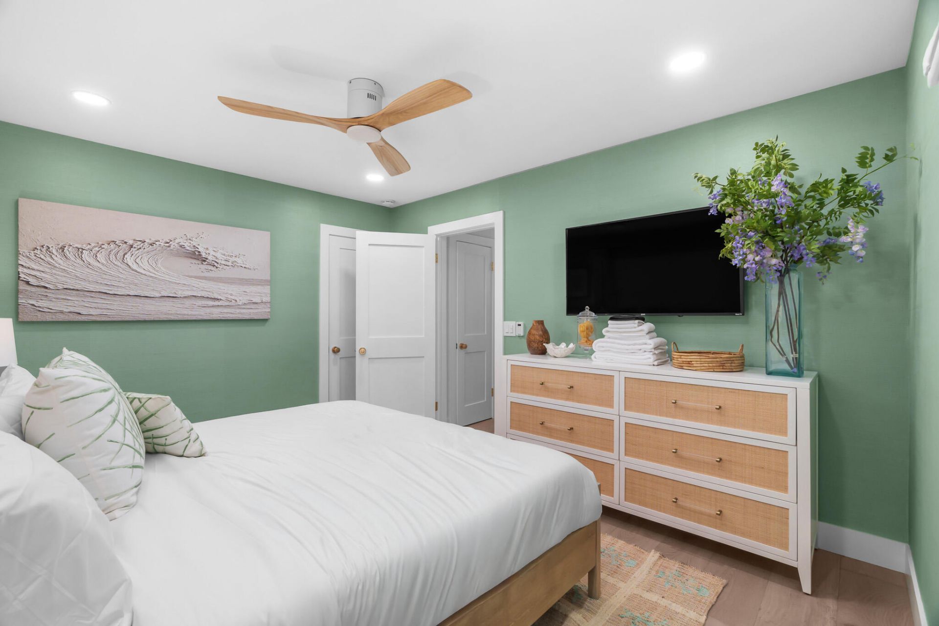 7 Fayette Drive, Boynton Beach, FL 33435 Photo