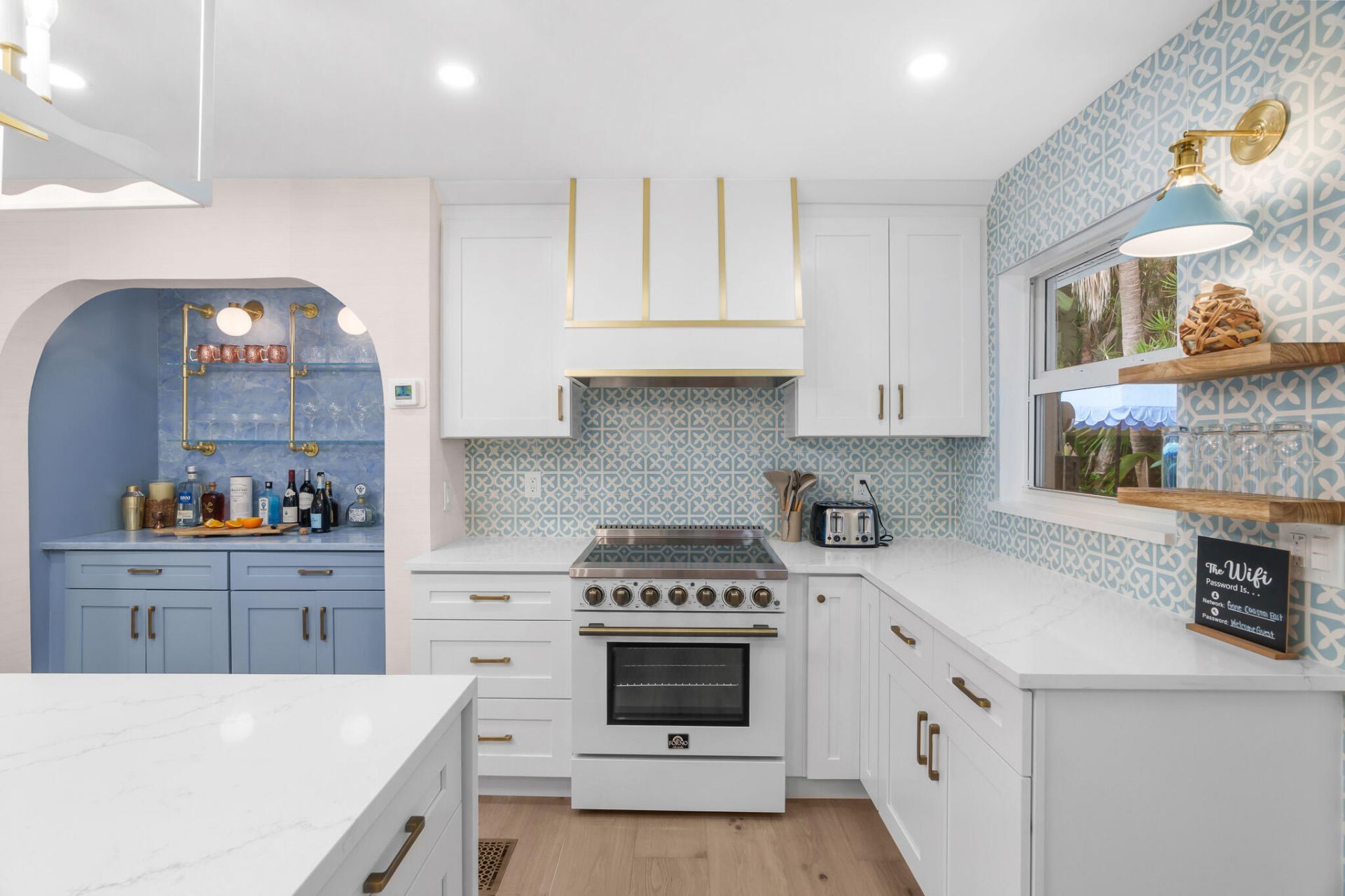 7 Fayette Drive, Boynton Beach, FL 33435 Photo