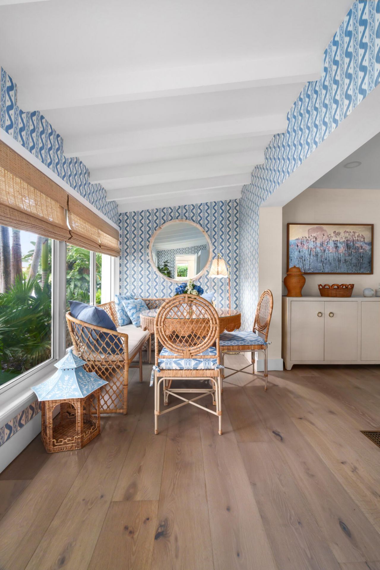 7 Fayette Drive, Boynton Beach, FL 33435 Photo