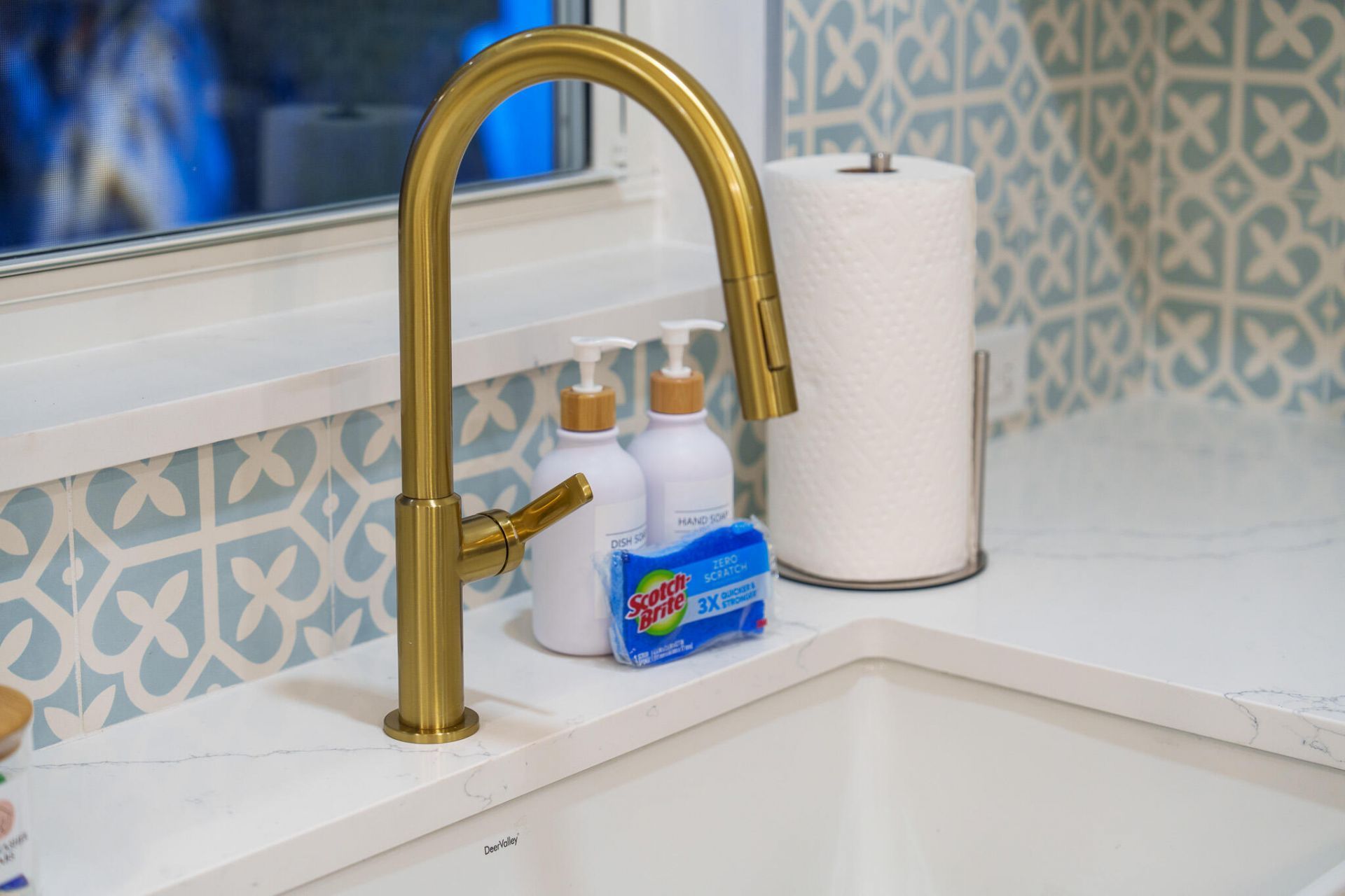 7 Fayette Drive, Boynton Beach, FL 33435 Photo