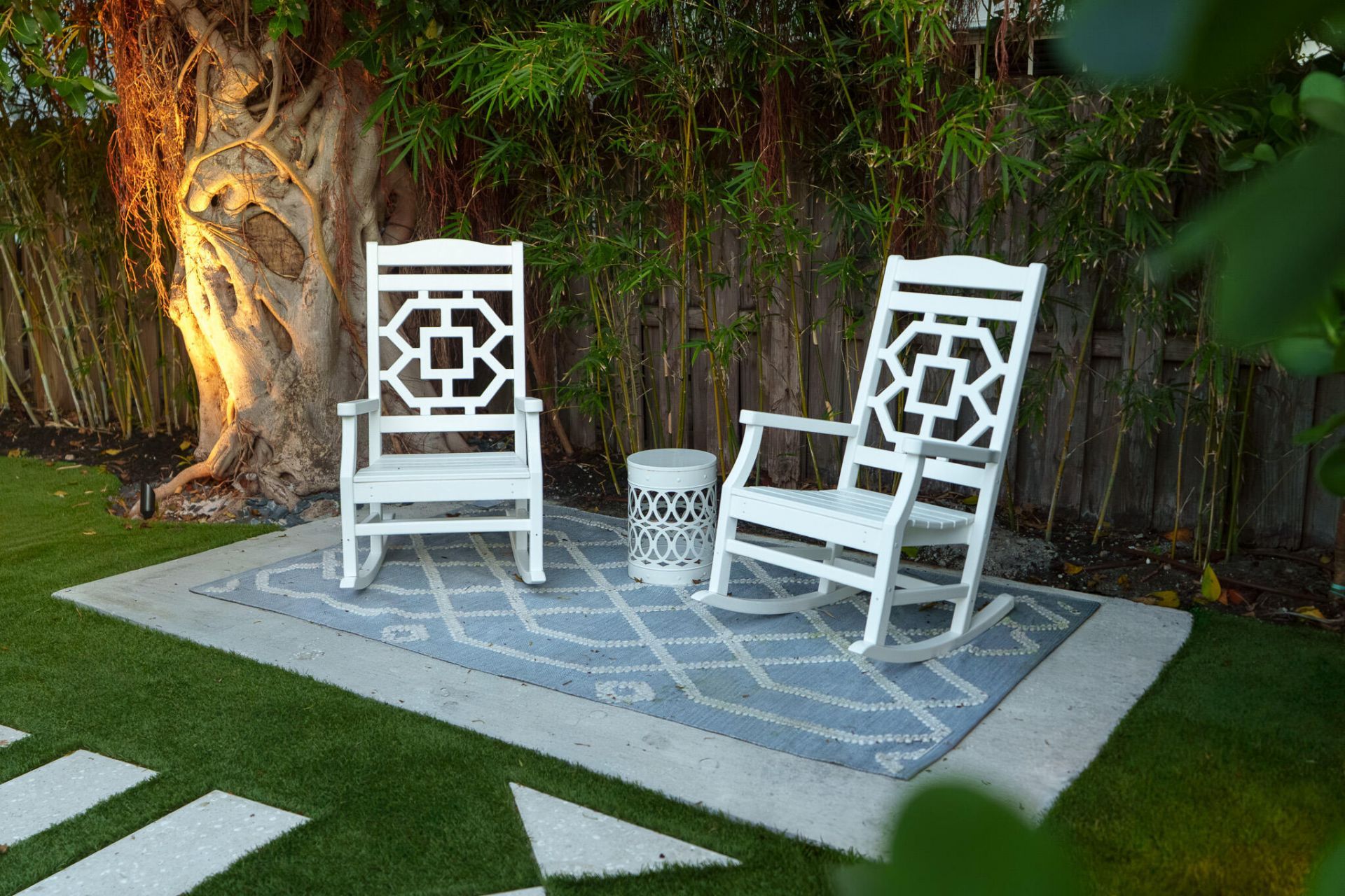 7 Fayette Drive, Boynton Beach, FL 33435 Photo