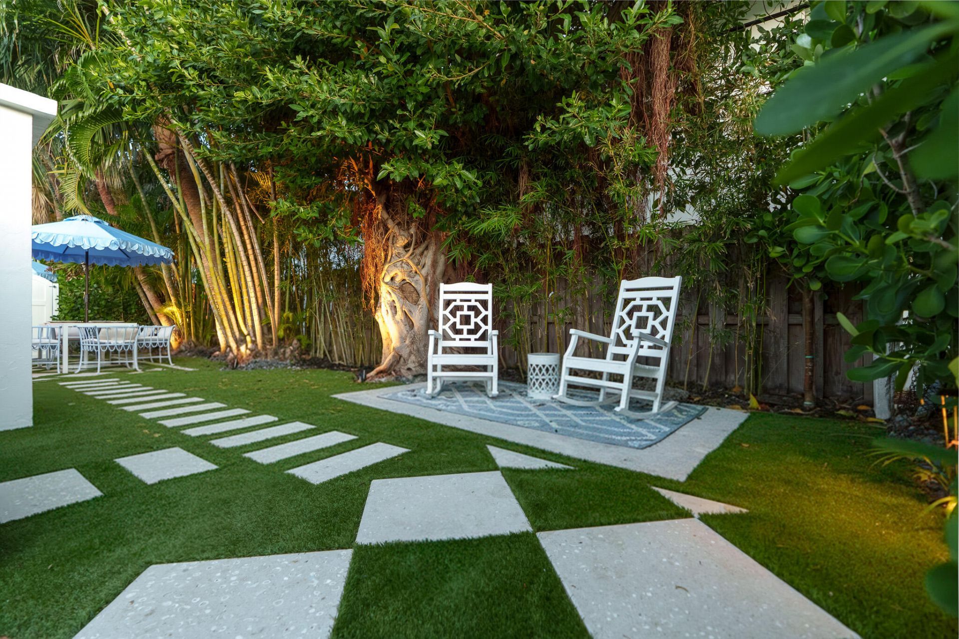 7 Fayette Drive, Ocean Ridge, FL 33435 Photo