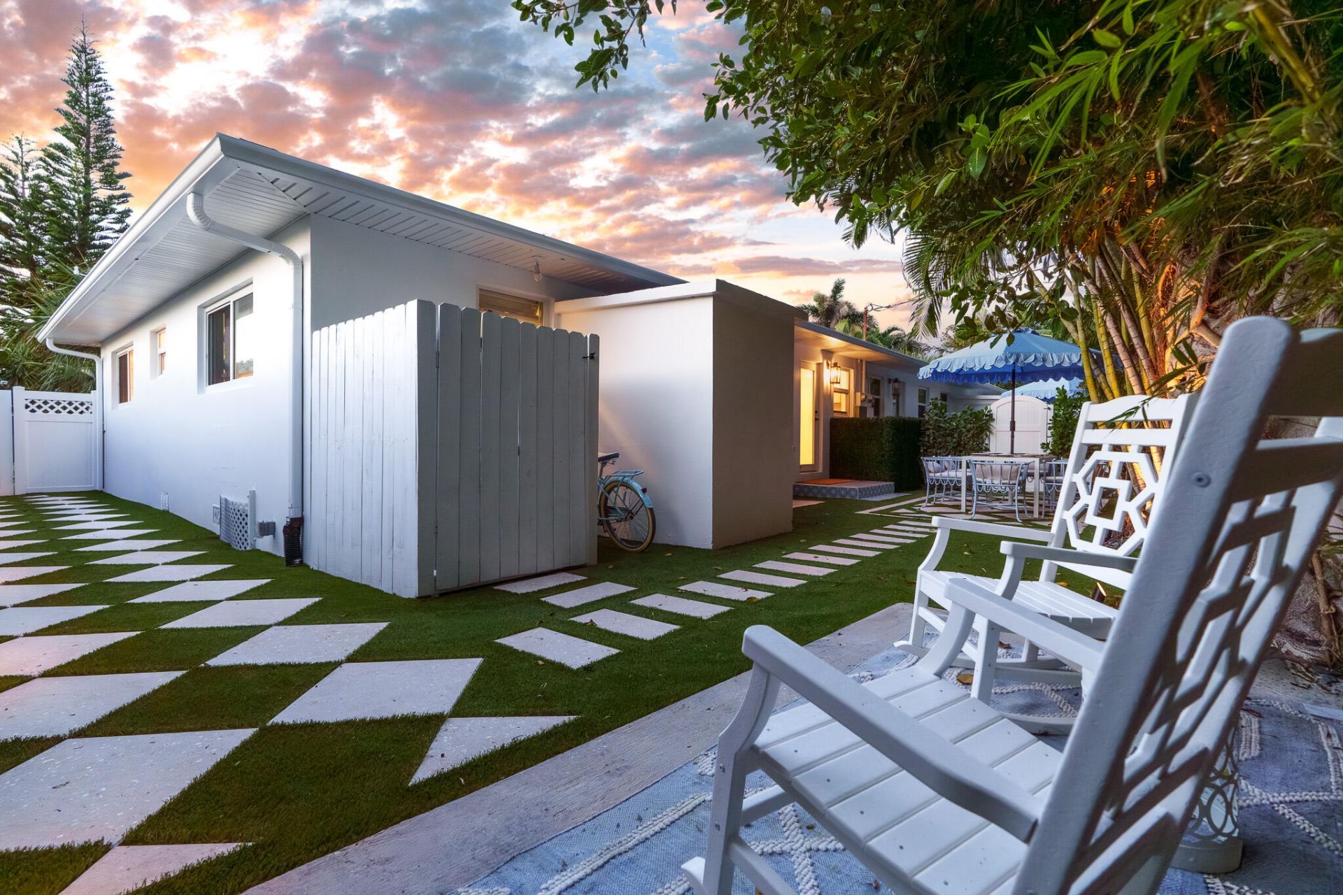 7 Fayette Drive, Boynton Beach, FL 33435 Photo