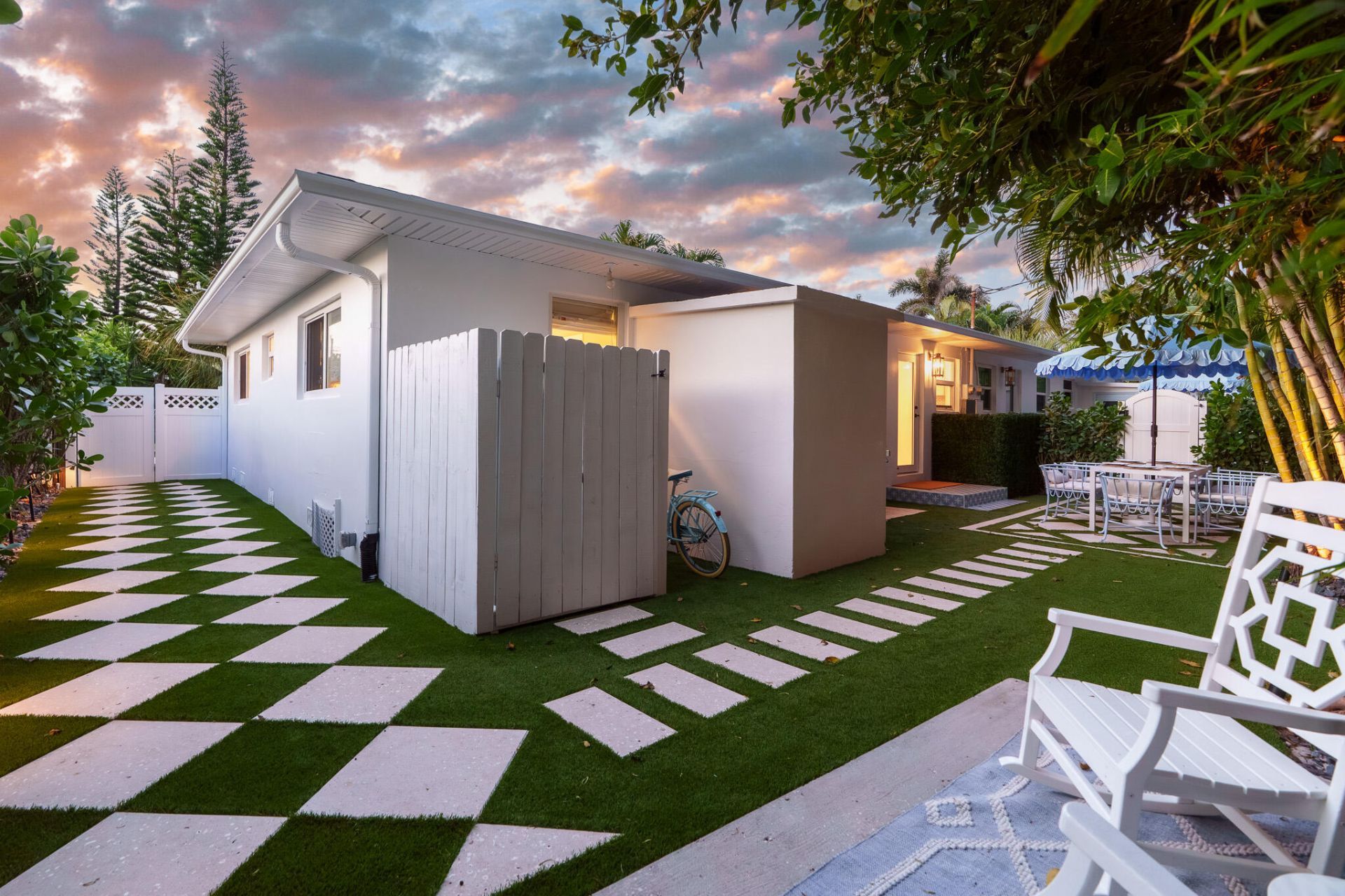 7 Fayette Drive, Boynton Beach, FL 33435 Photo