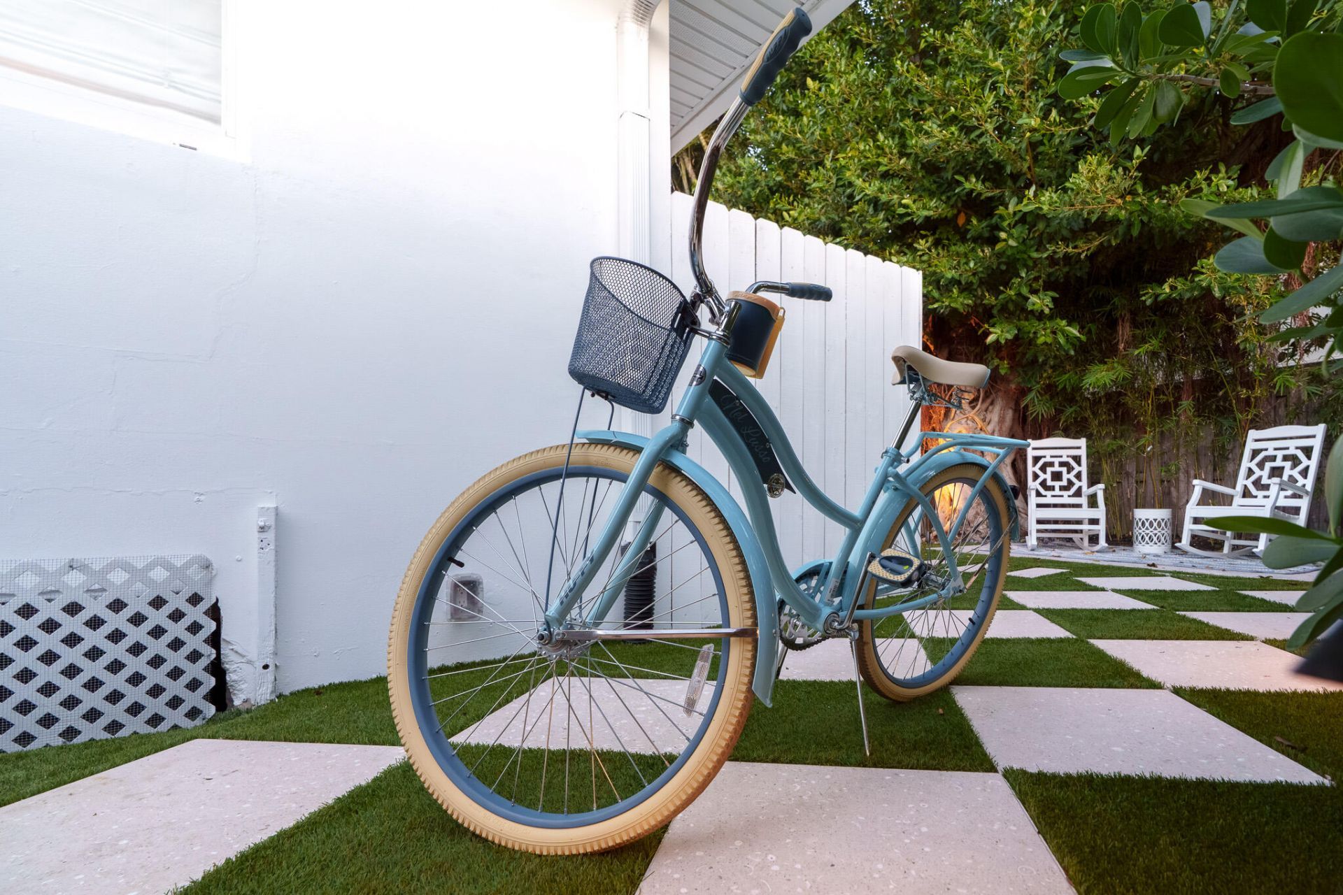 7 Fayette Drive, Boynton Beach, FL 33435 Photo