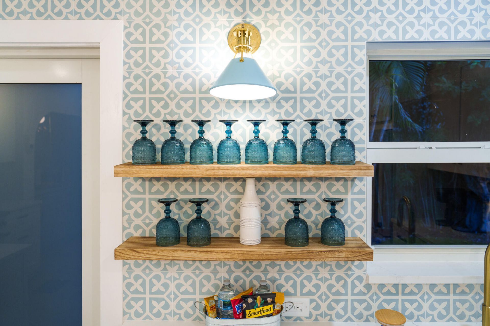 7 Fayette Drive, Ocean Ridge, FL 33435 Photo