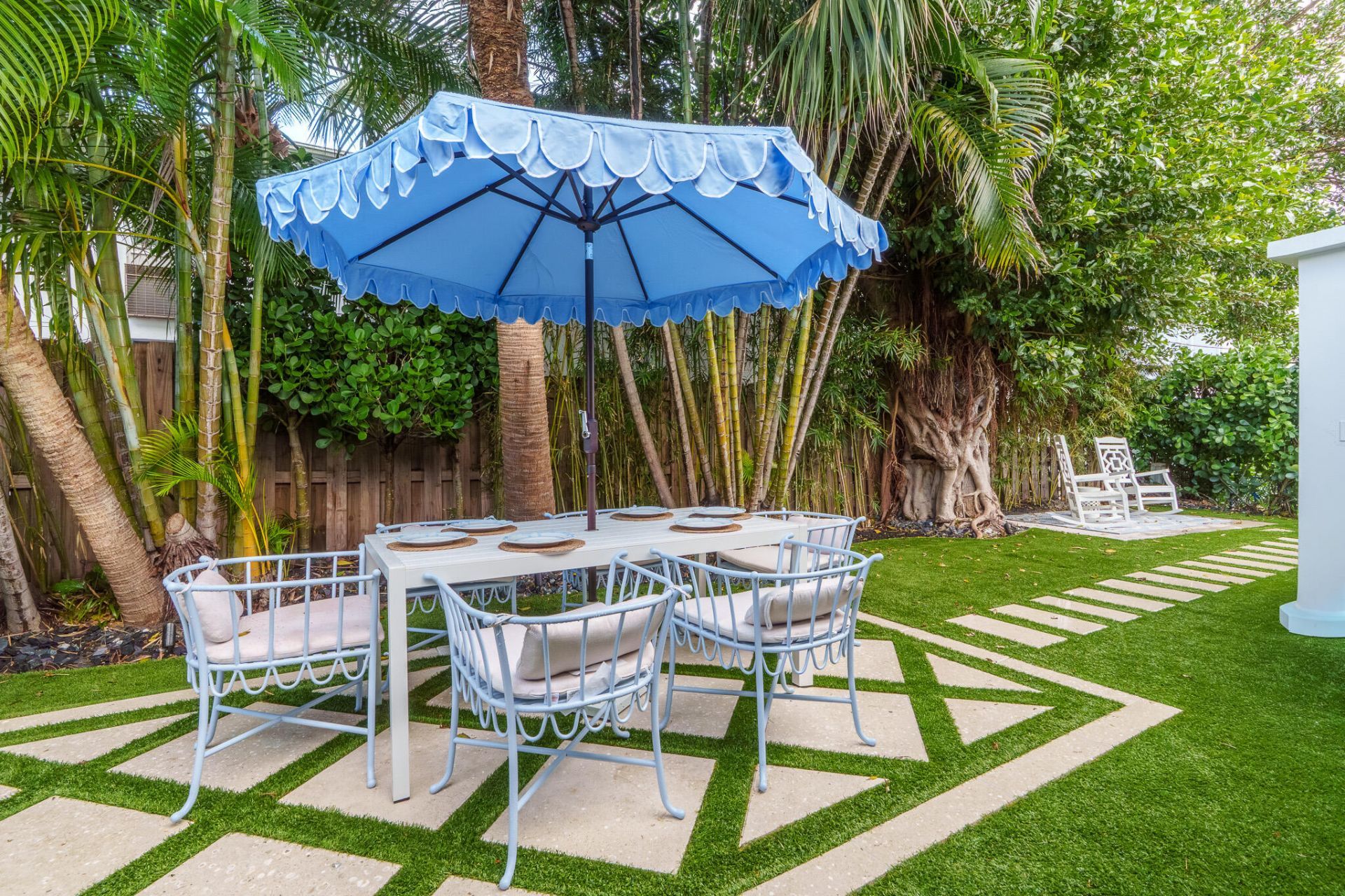 7 Fayette Drive, Ocean Ridge, FL 33435 Photo