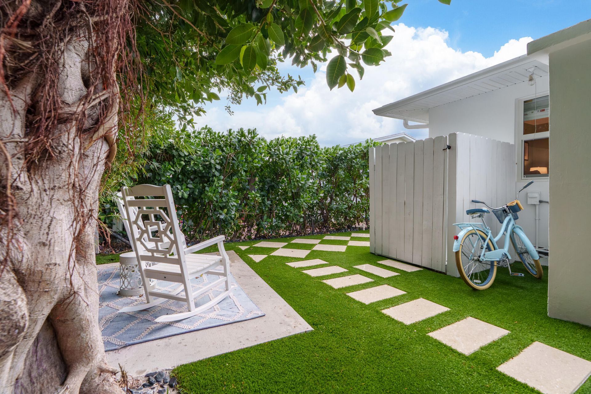 7 Fayette Drive, Boynton Beach, FL 33435 Photo