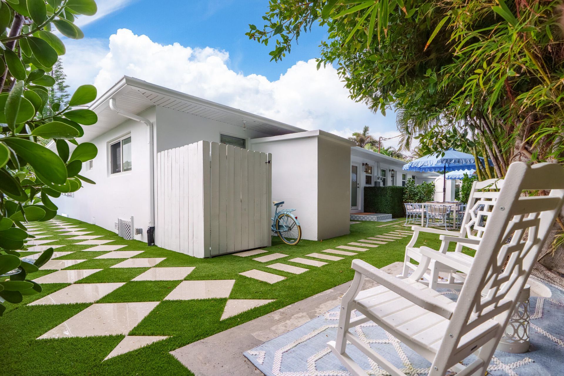 7 Fayette Drive, Boynton Beach, FL 33435 Photo