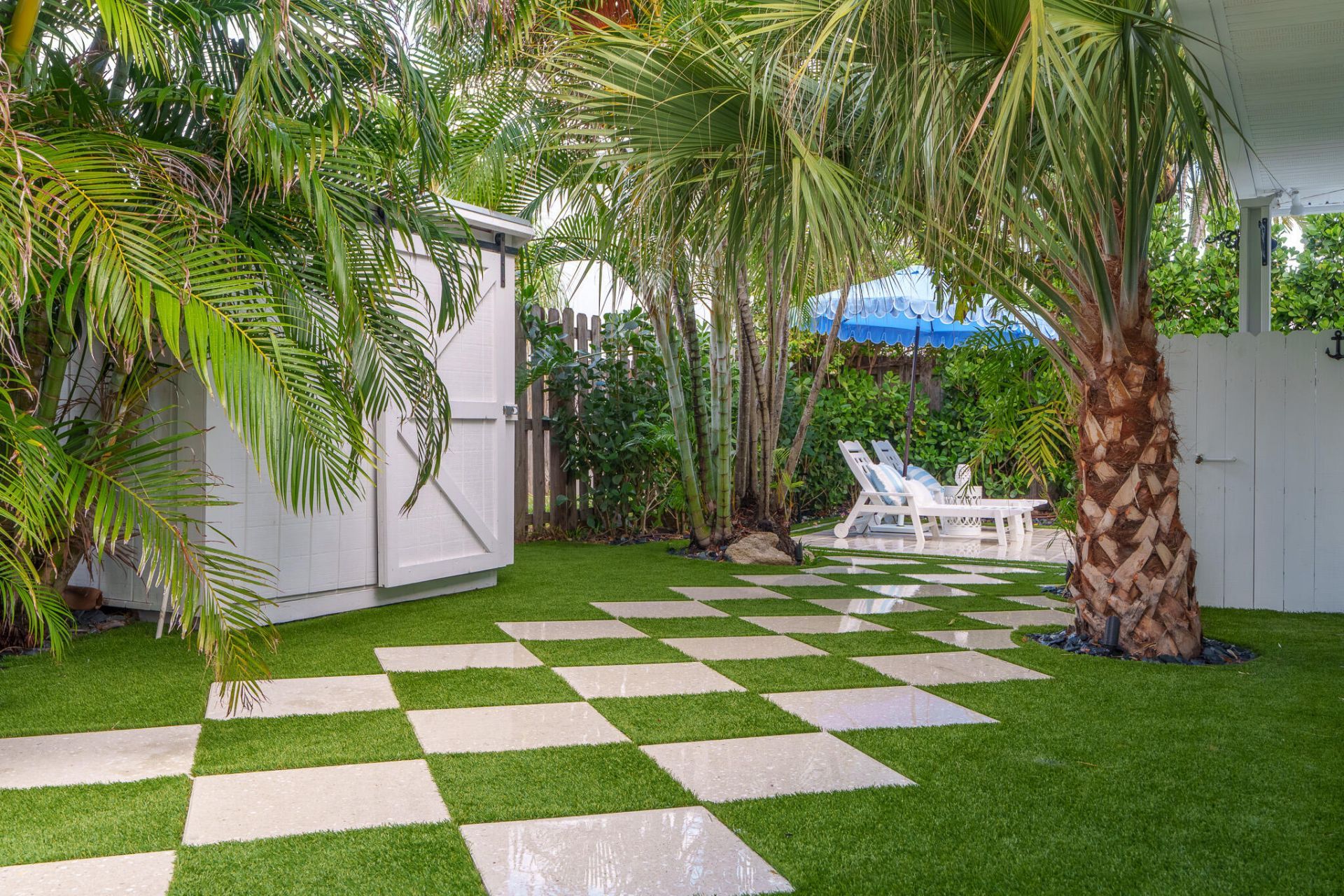 7 Fayette Drive, Boynton Beach, FL 33435 Photo