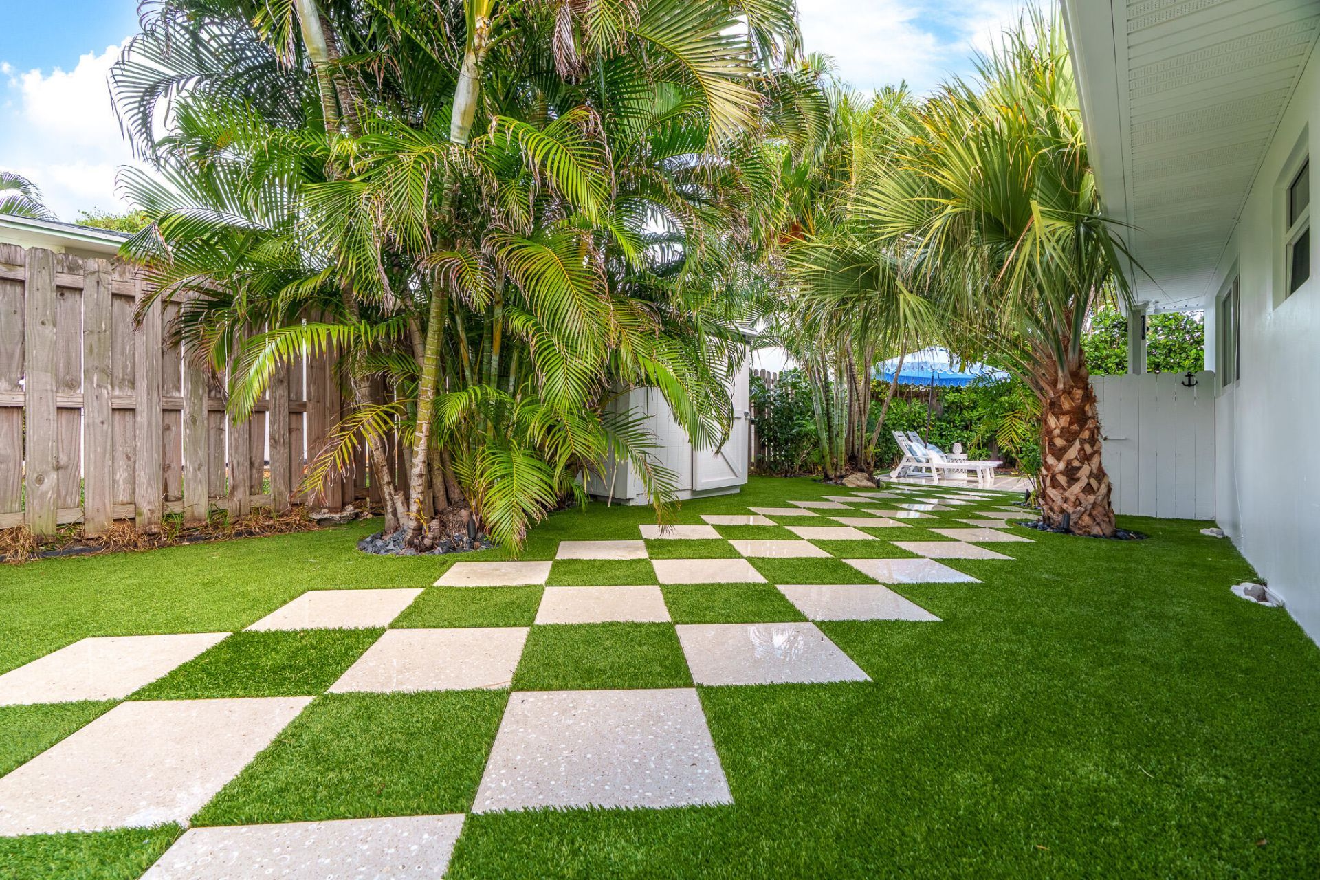 7 Fayette Drive, Ocean Ridge, FL 33435 Photo