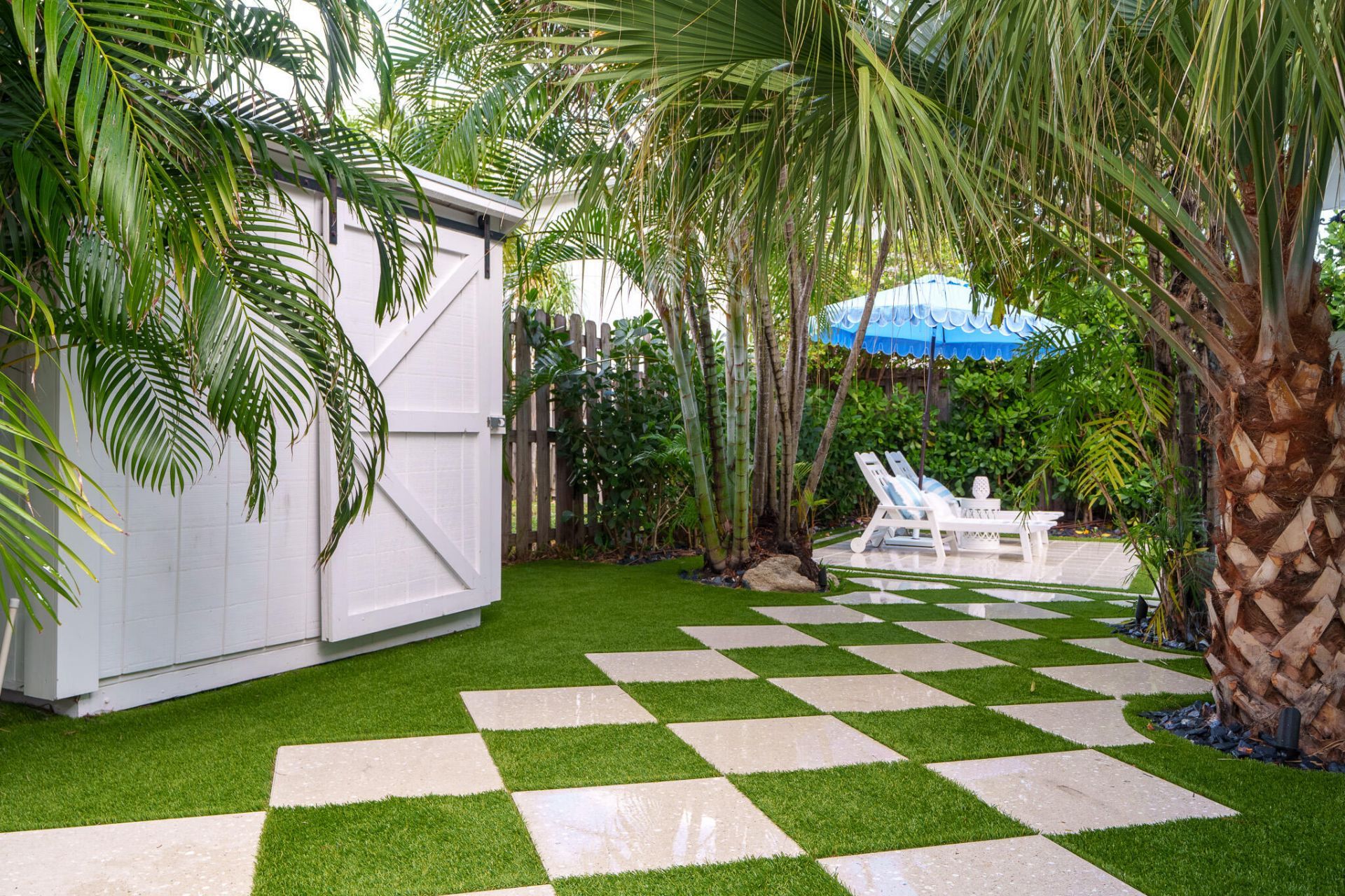 7 Fayette Drive, Boynton Beach, FL 33435 Photo