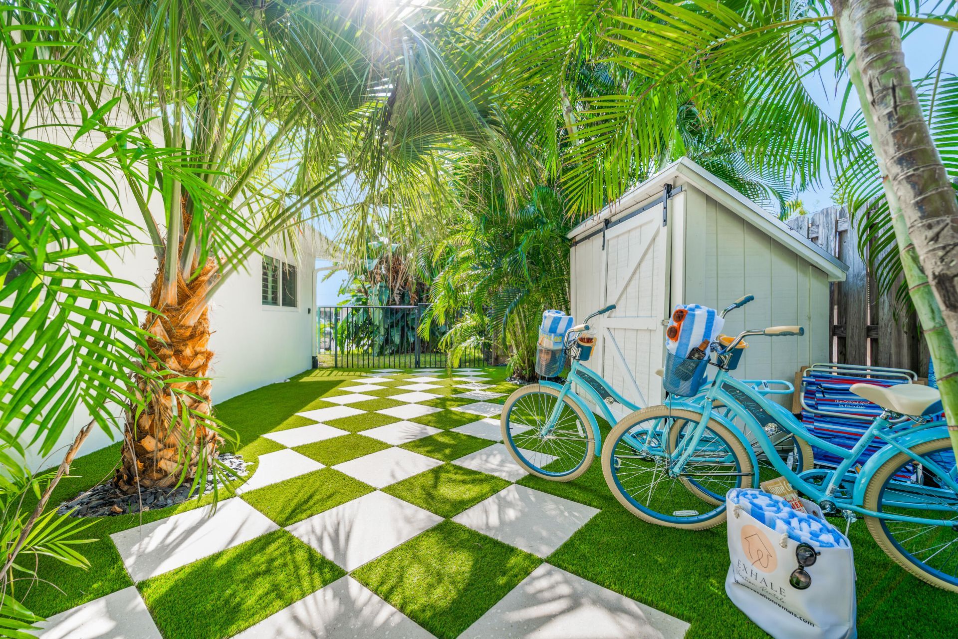 7 Fayette Drive, Boynton Beach, FL 33435 Photo