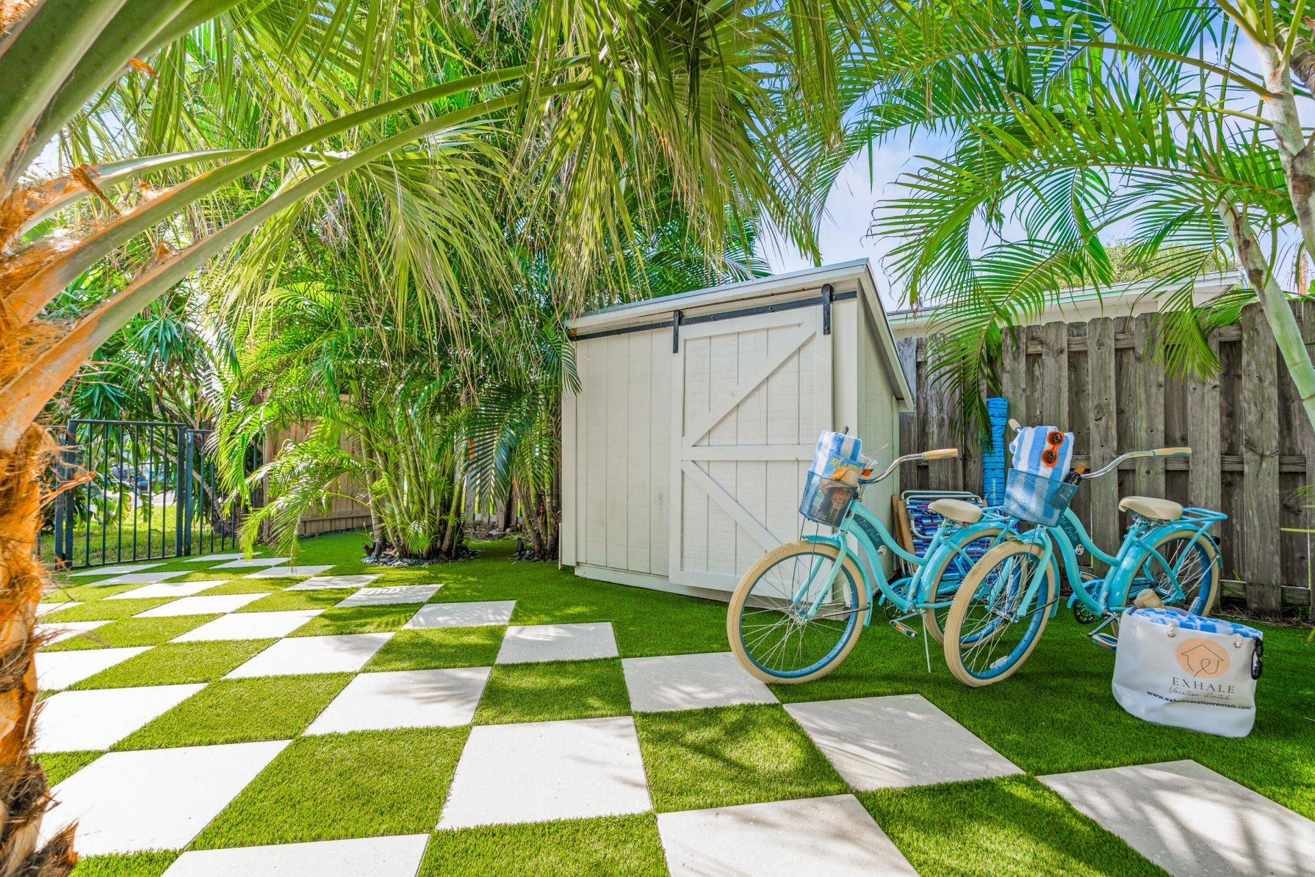 7 Fayette Drive, Boynton Beach, FL 33435 Photo