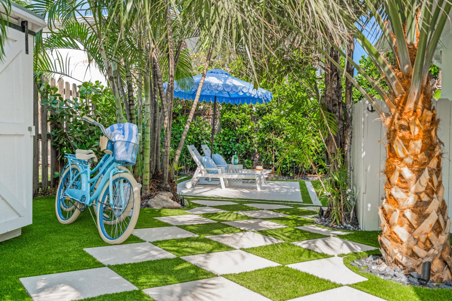 7 Fayette Drive, Ocean Ridge, FL 33435 Photo