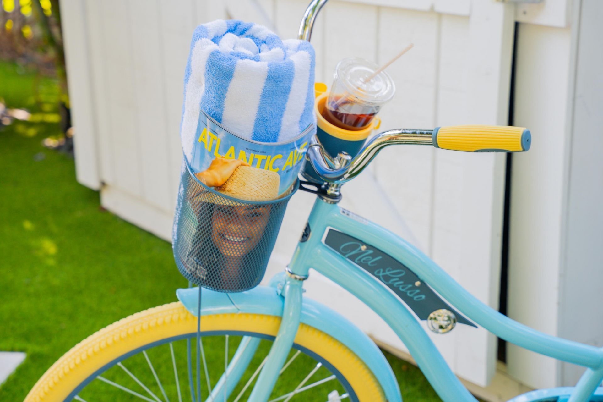 7 Fayette Drive, Boynton Beach, FL 33435 Photo