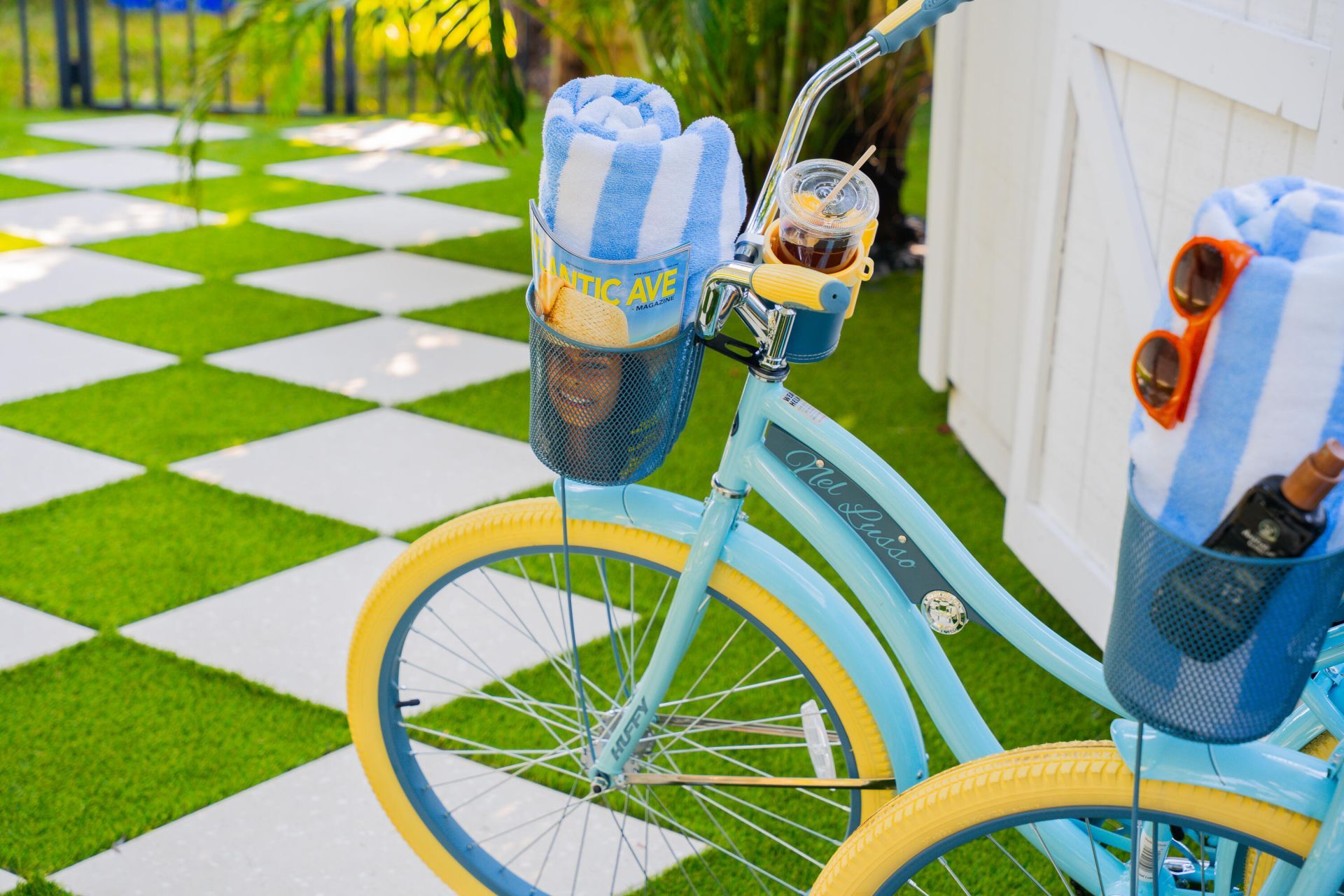 7 Fayette Drive, Boynton Beach, FL 33435 Photo