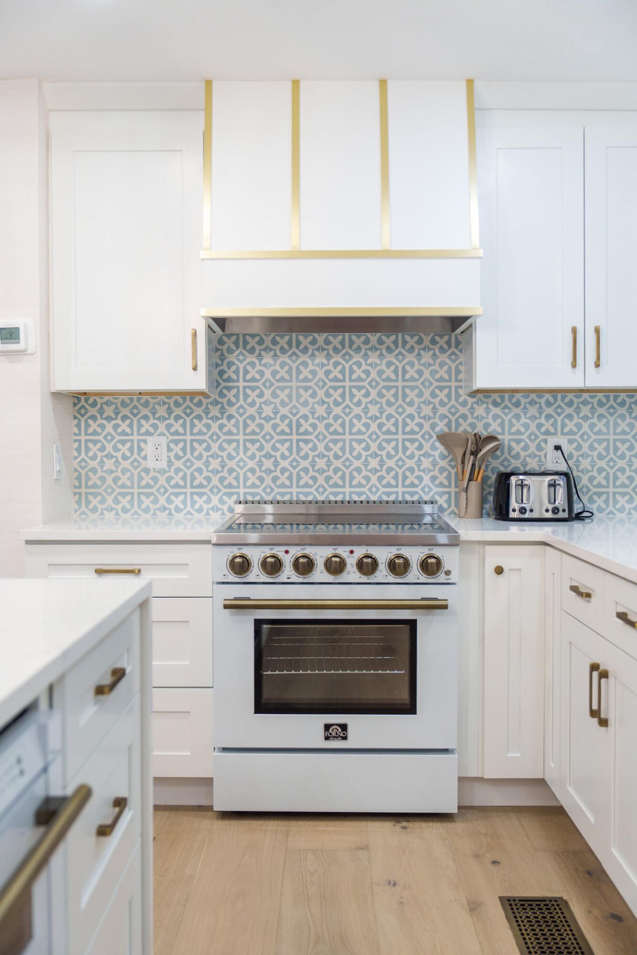 7 Fayette Drive, Boynton Beach, FL 33435 Photo