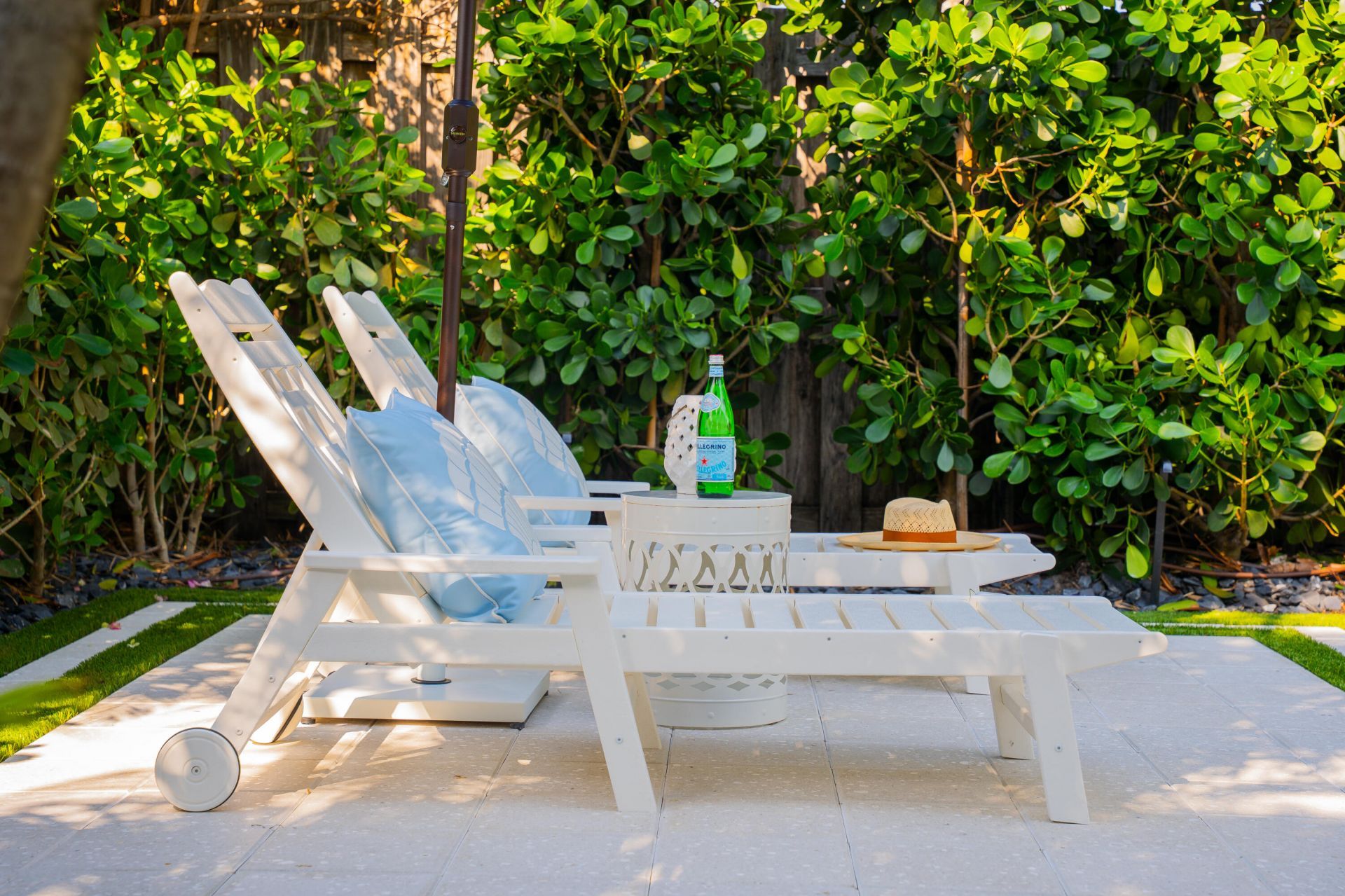 7 Fayette Drive, Boynton Beach, FL 33435 Photo